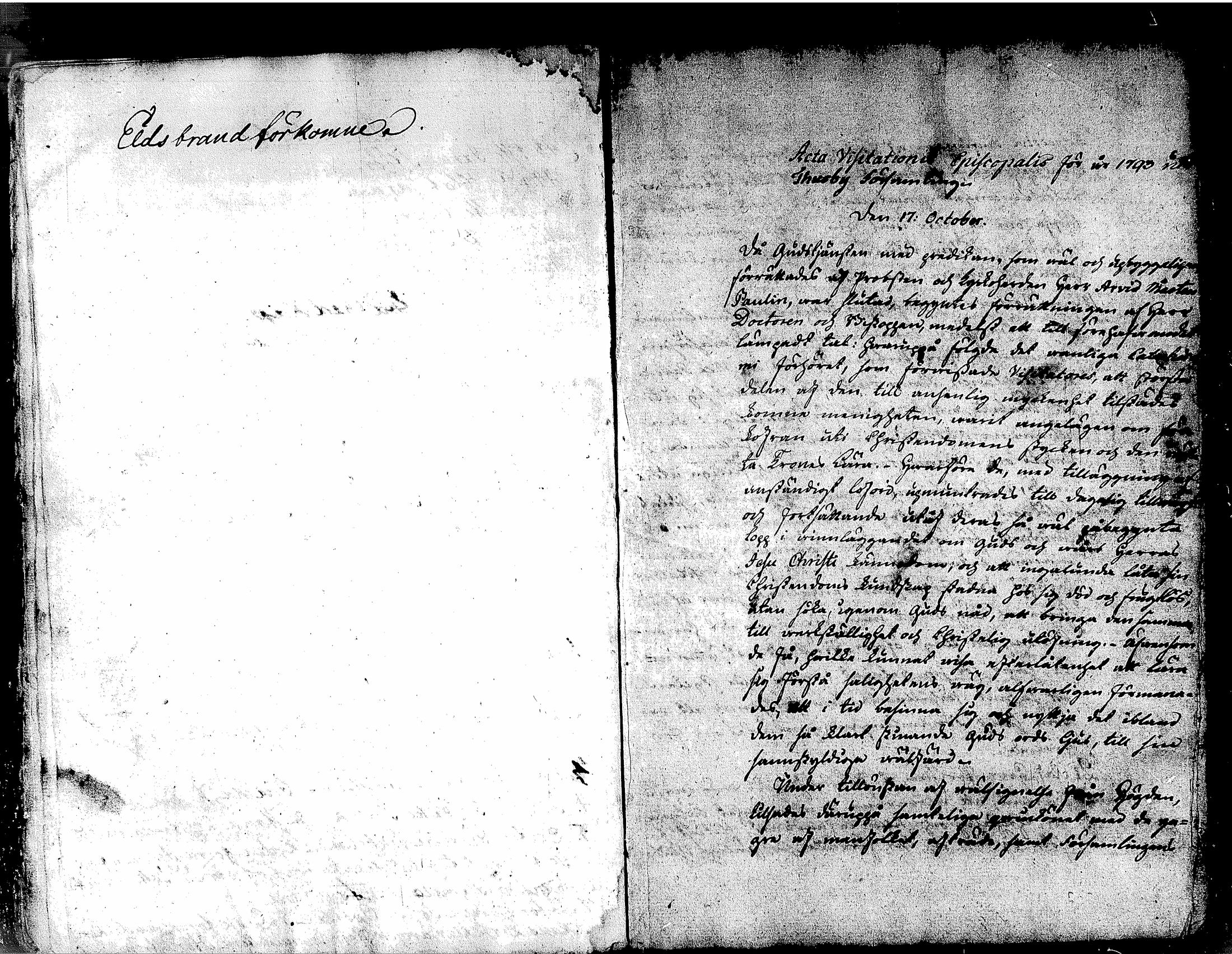 [ kuvat/179.jpg ]