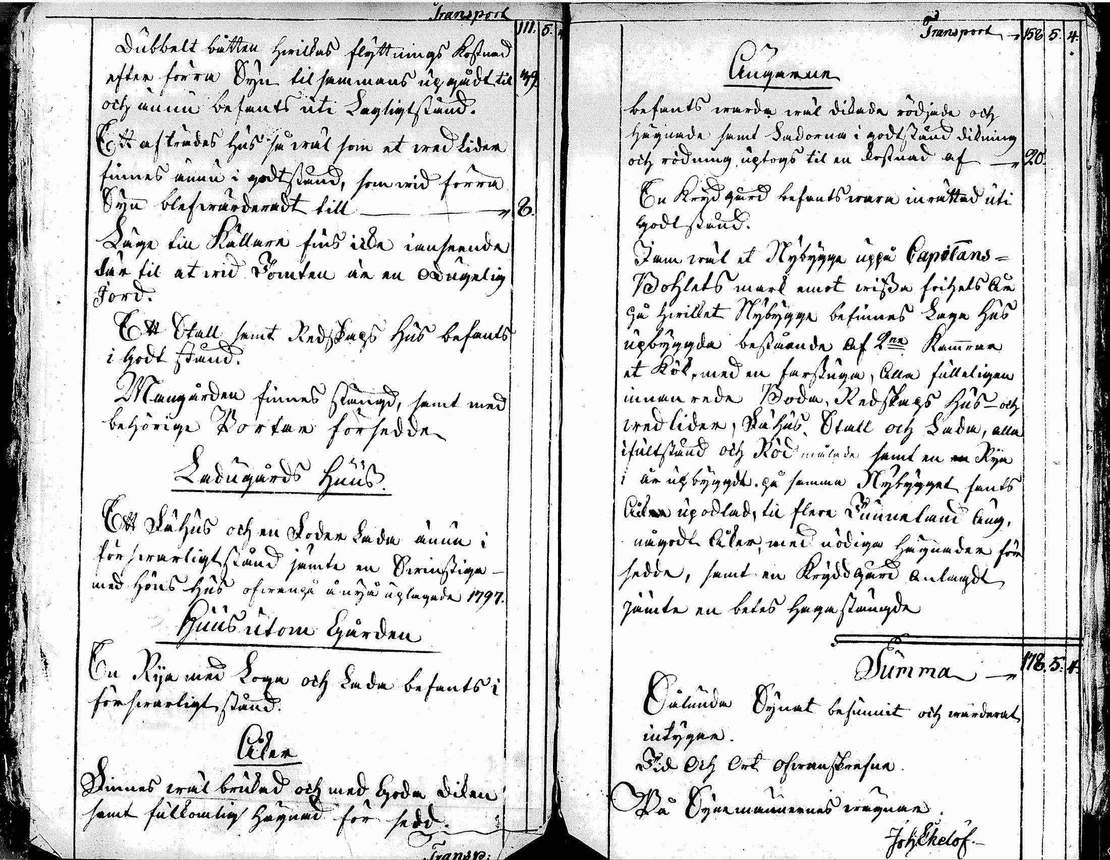 [ kuvat/202.jpg ]
