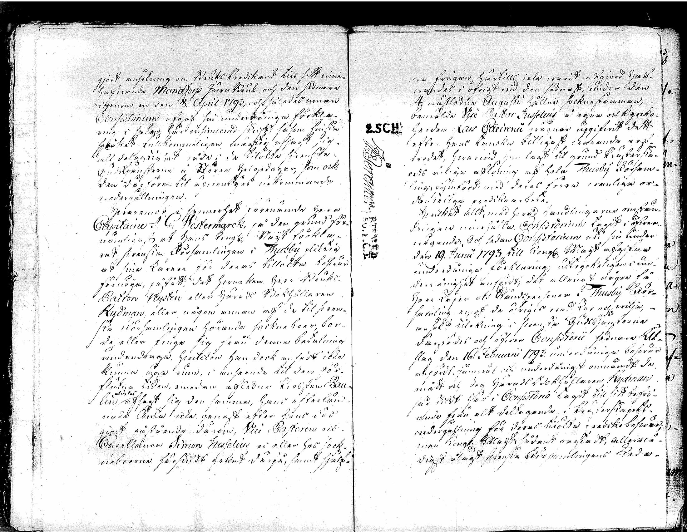 [ kuvat/214.jpg ]
