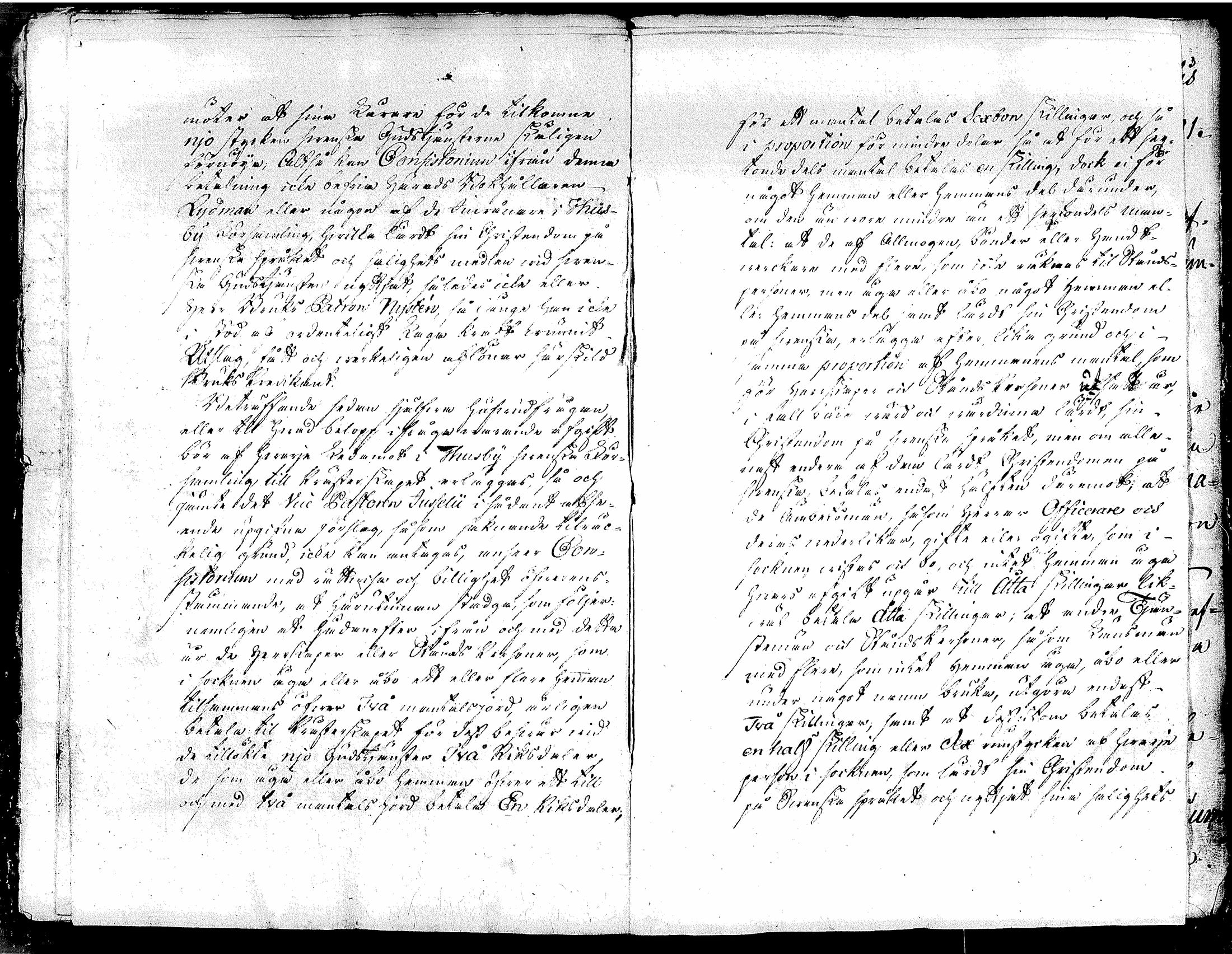 [ kuvat/215.jpg ]
