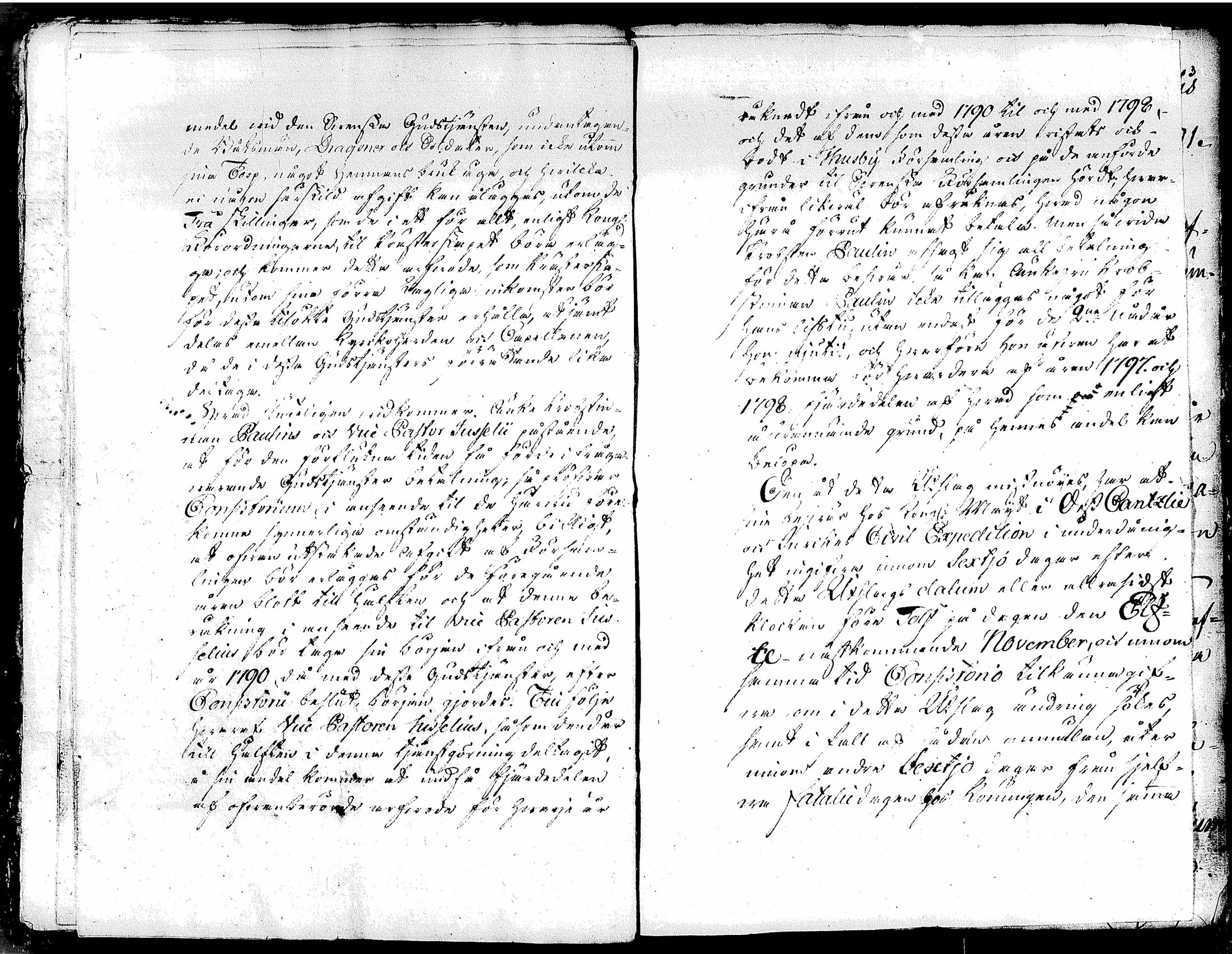 [ kuvat/216.jpg ]