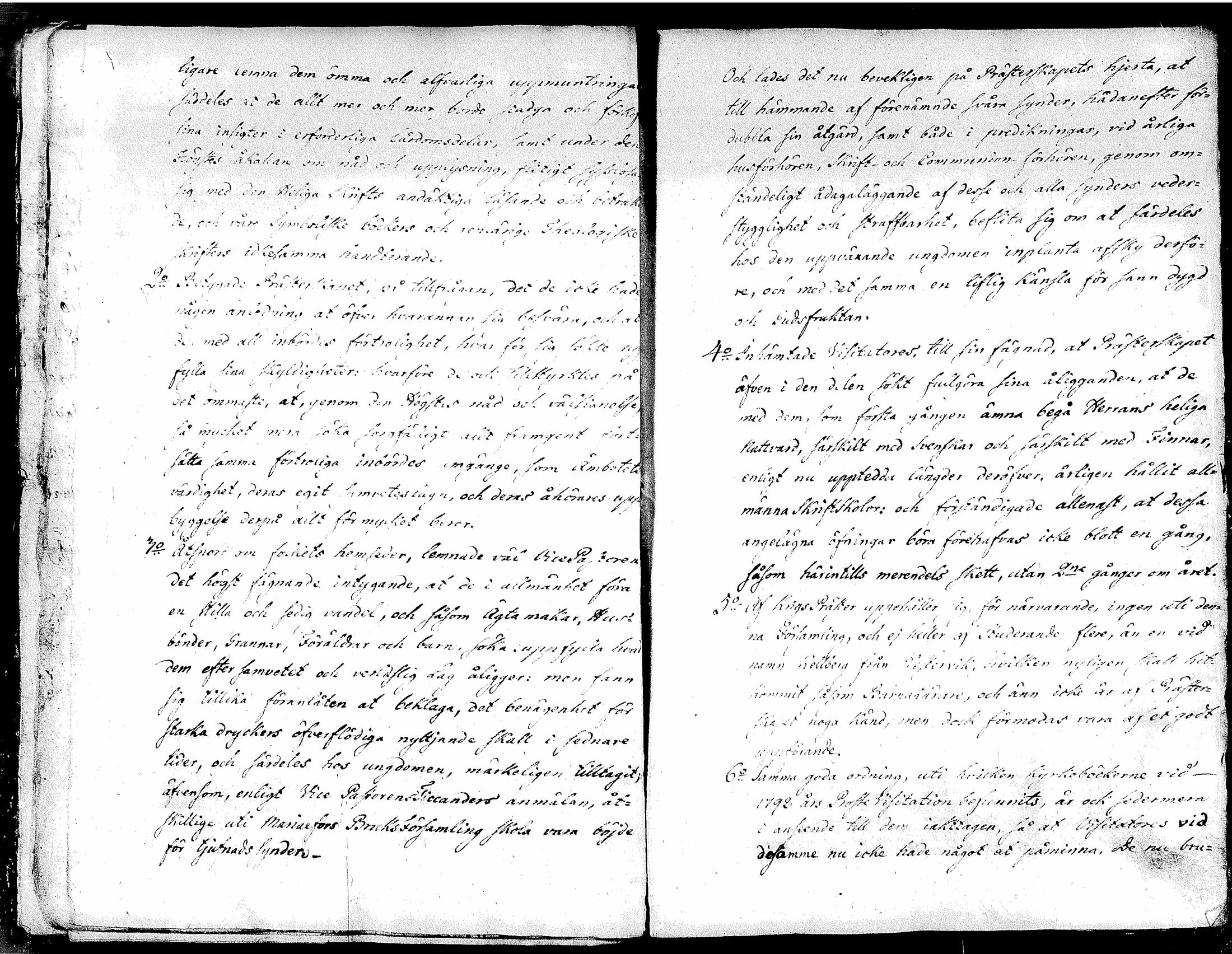 [ kuvat/221.jpg ]