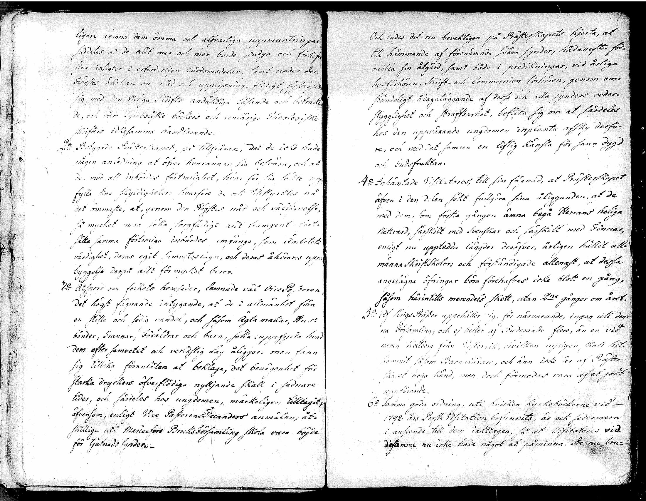[ kuvat/222.jpg ]