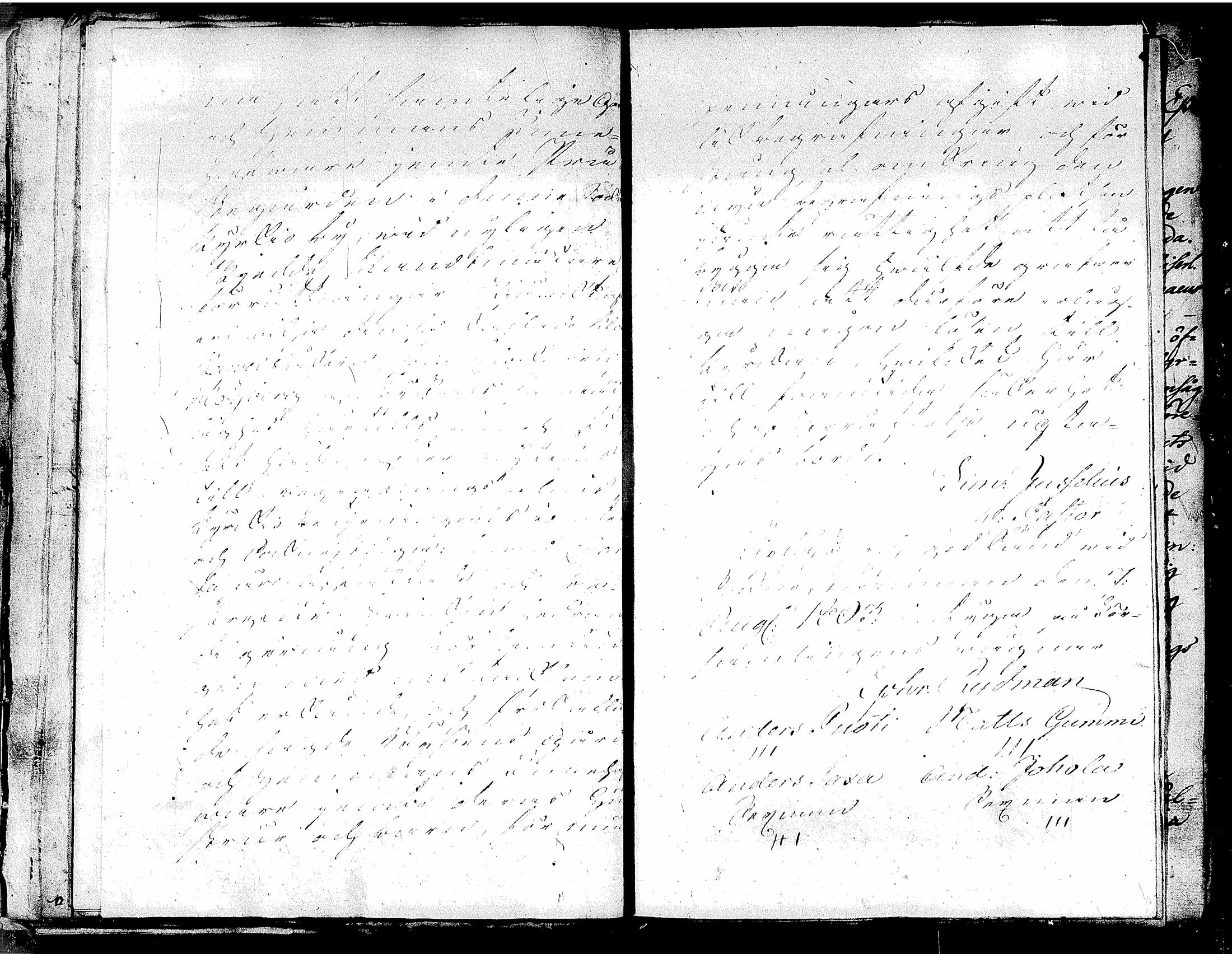 [ kuvat/245.jpg ]
