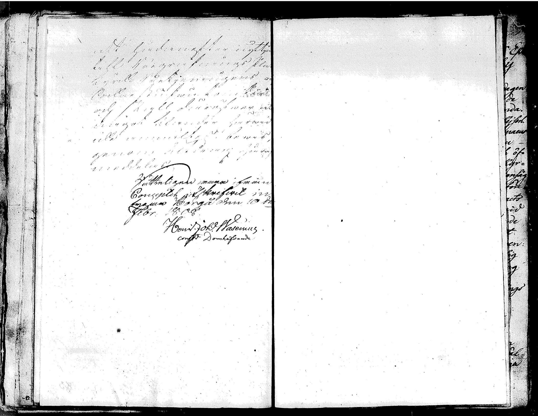 [ kuvat/248.jpg ]