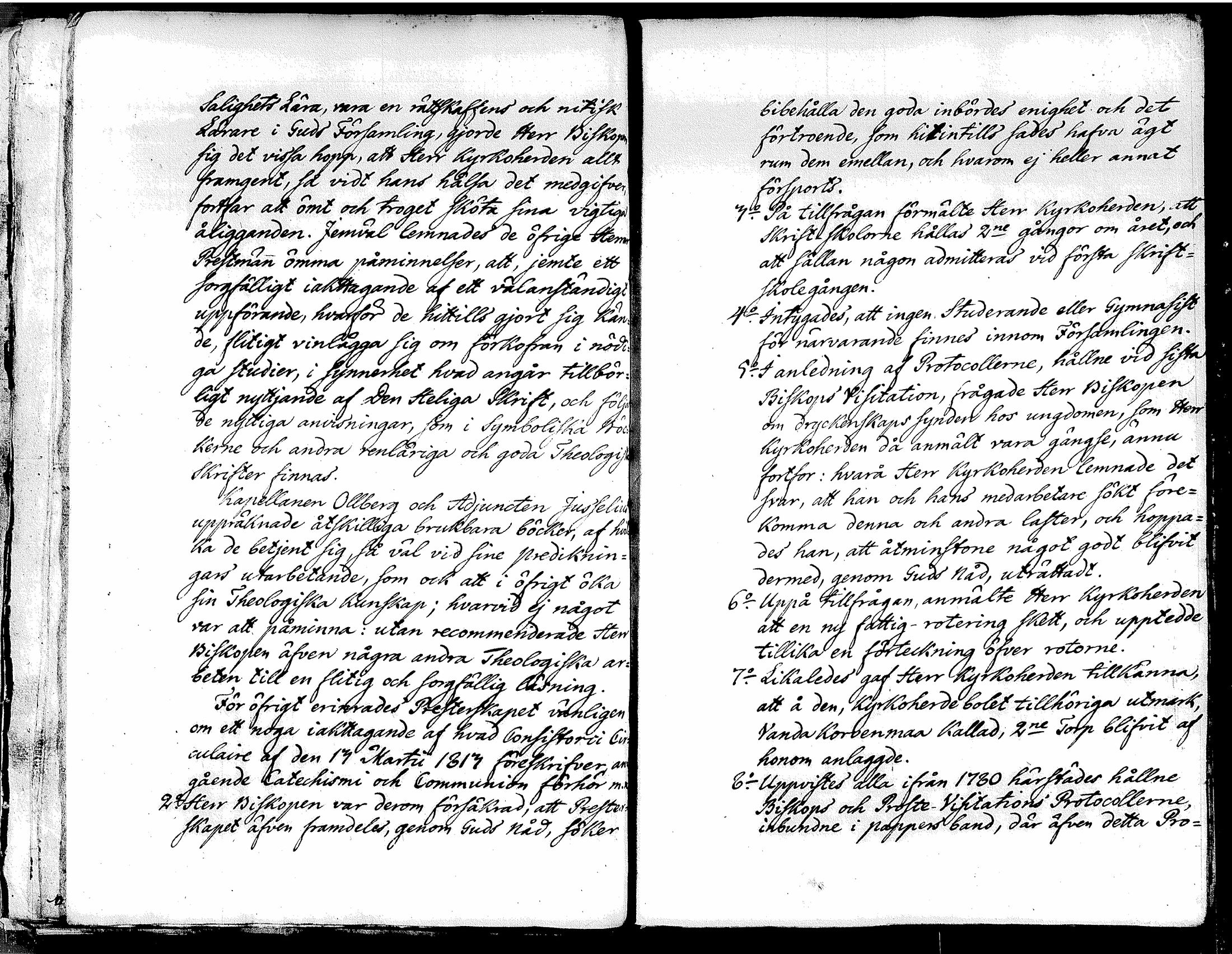 [ kuvat/252.jpg ]