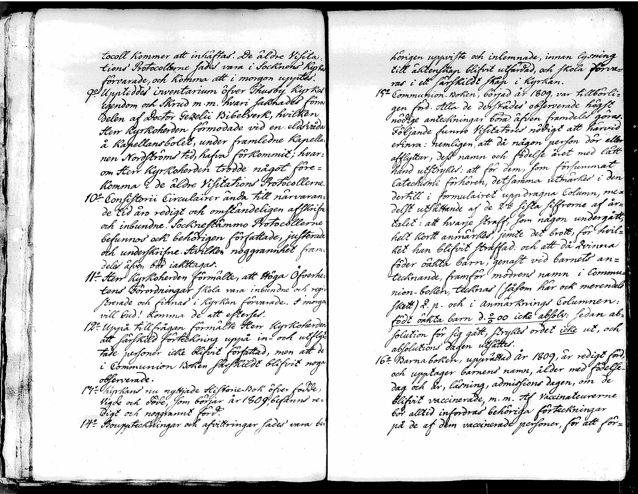 [ kuvat/253.jpg ]