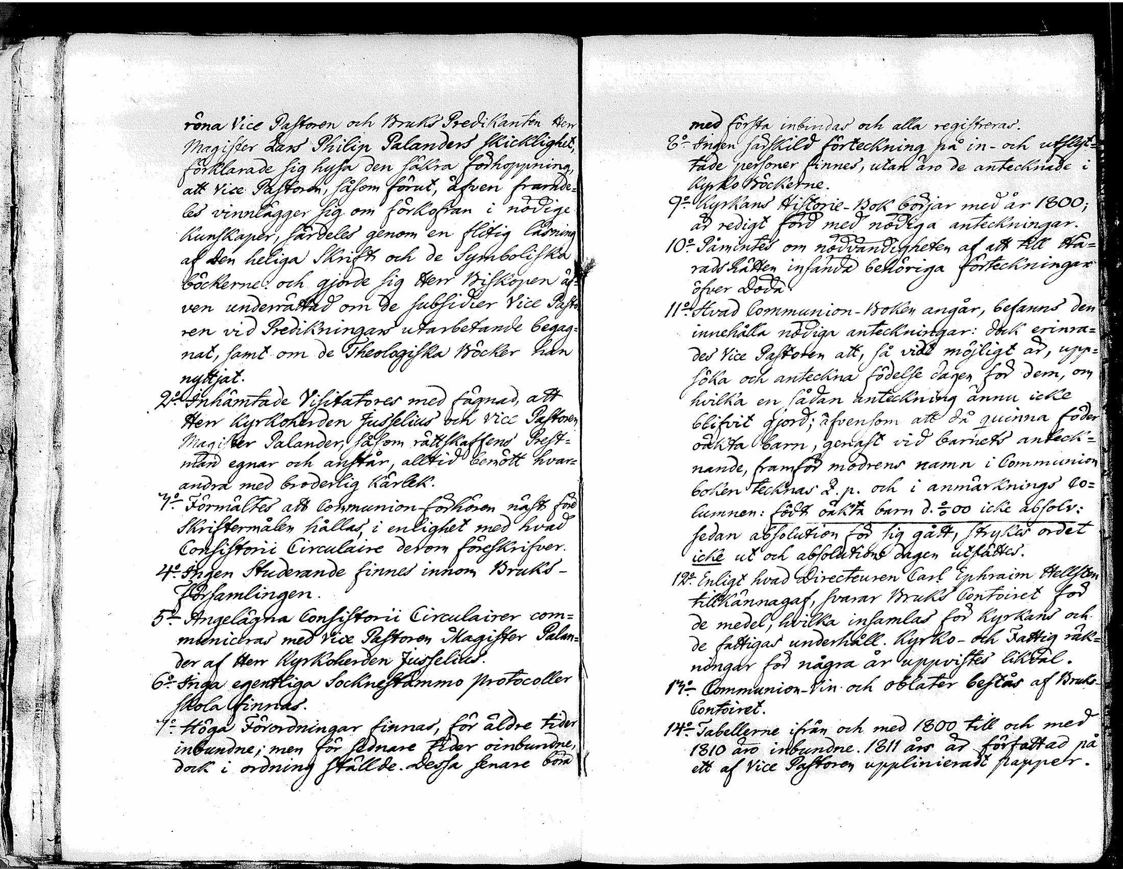 [ kuvat/256.jpg ]