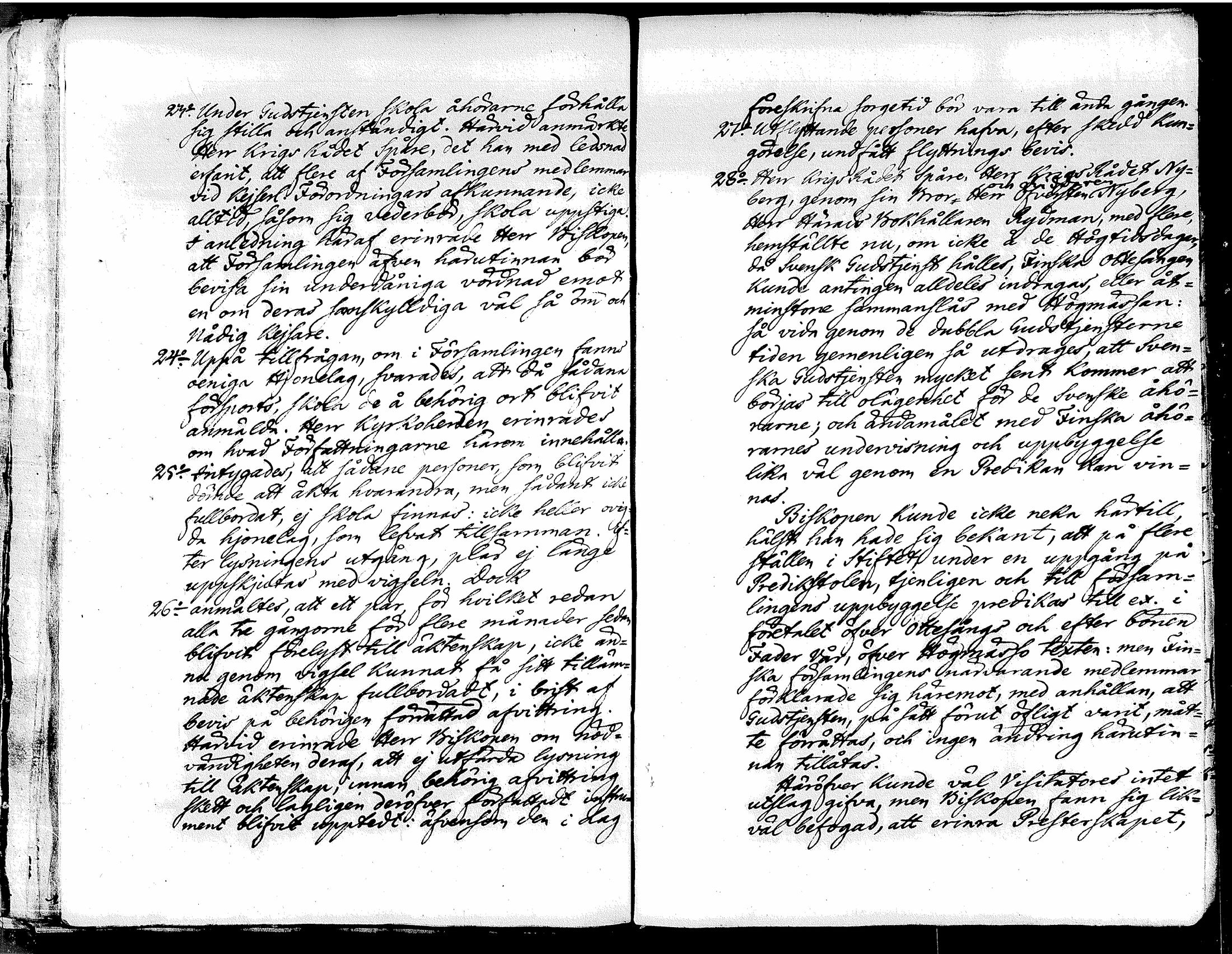 [ kuvat/260.jpg ]