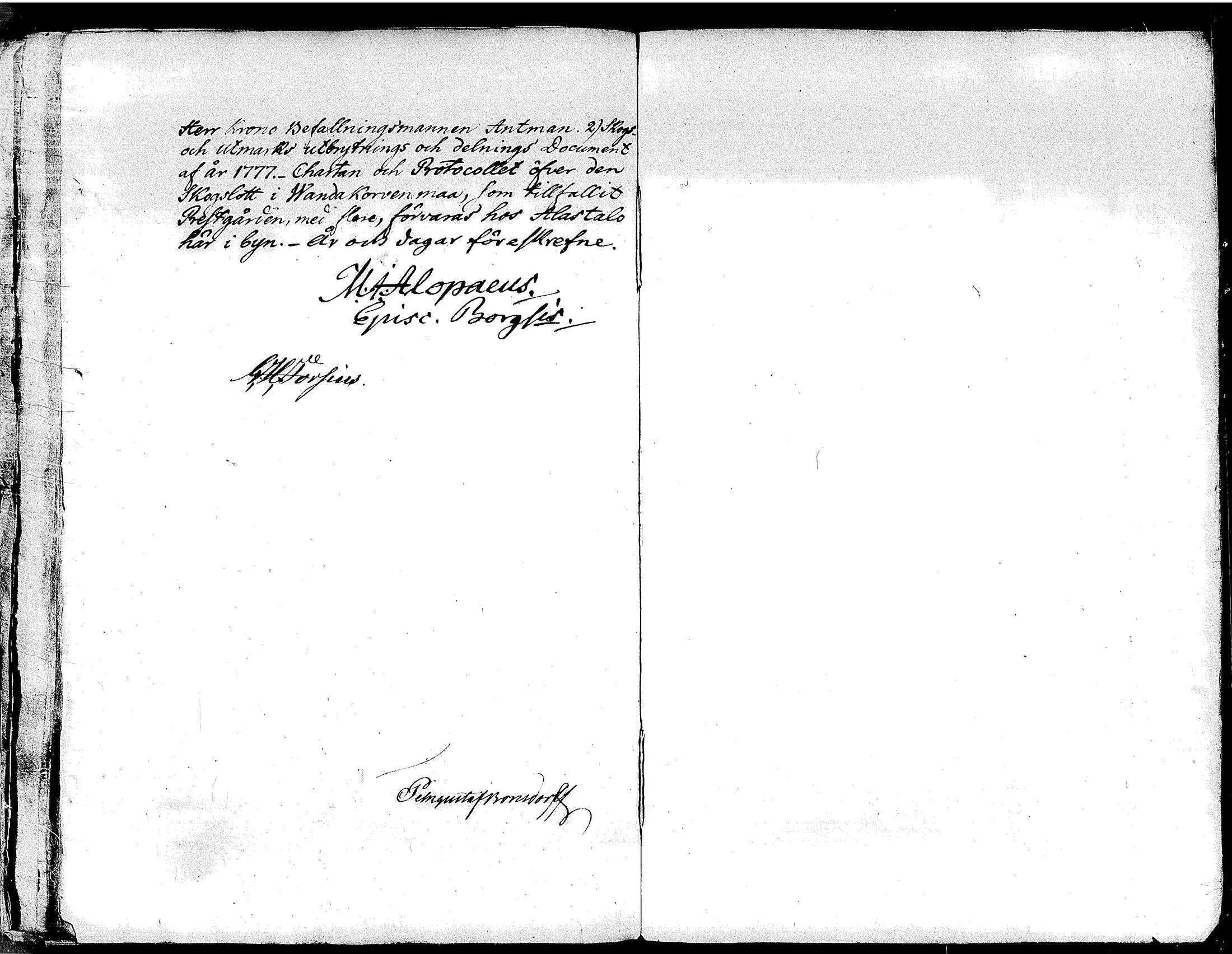 [ kuvat/262.jpg ]