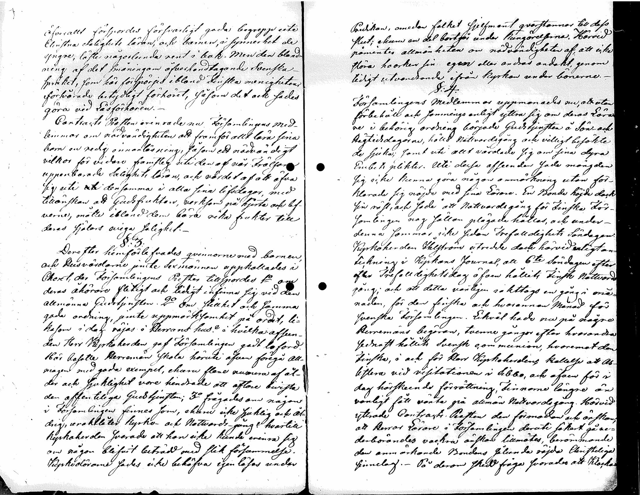 [ kuvat/270.jpg ]