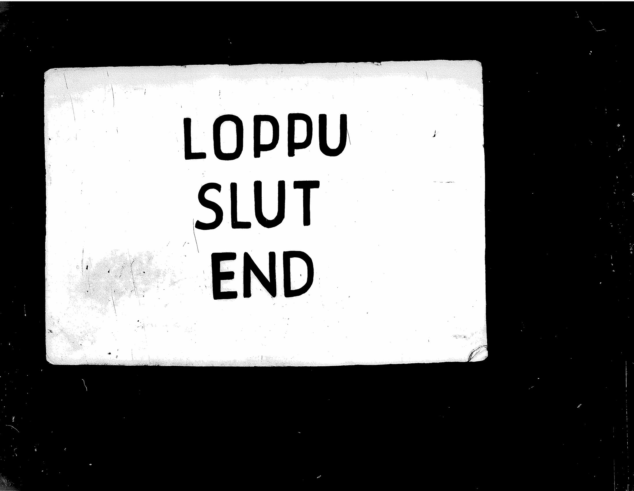 [ kuvat/285.jpg ]
