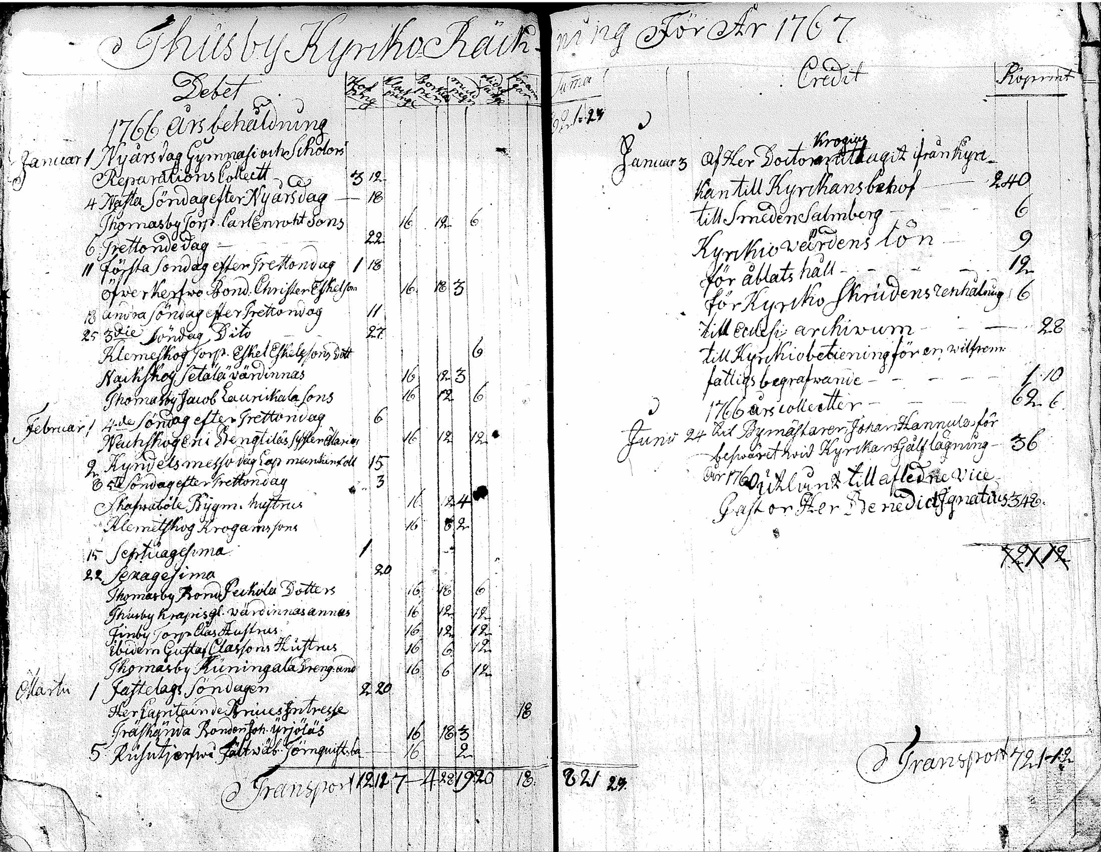 [ kuvat/116.jpg ]
