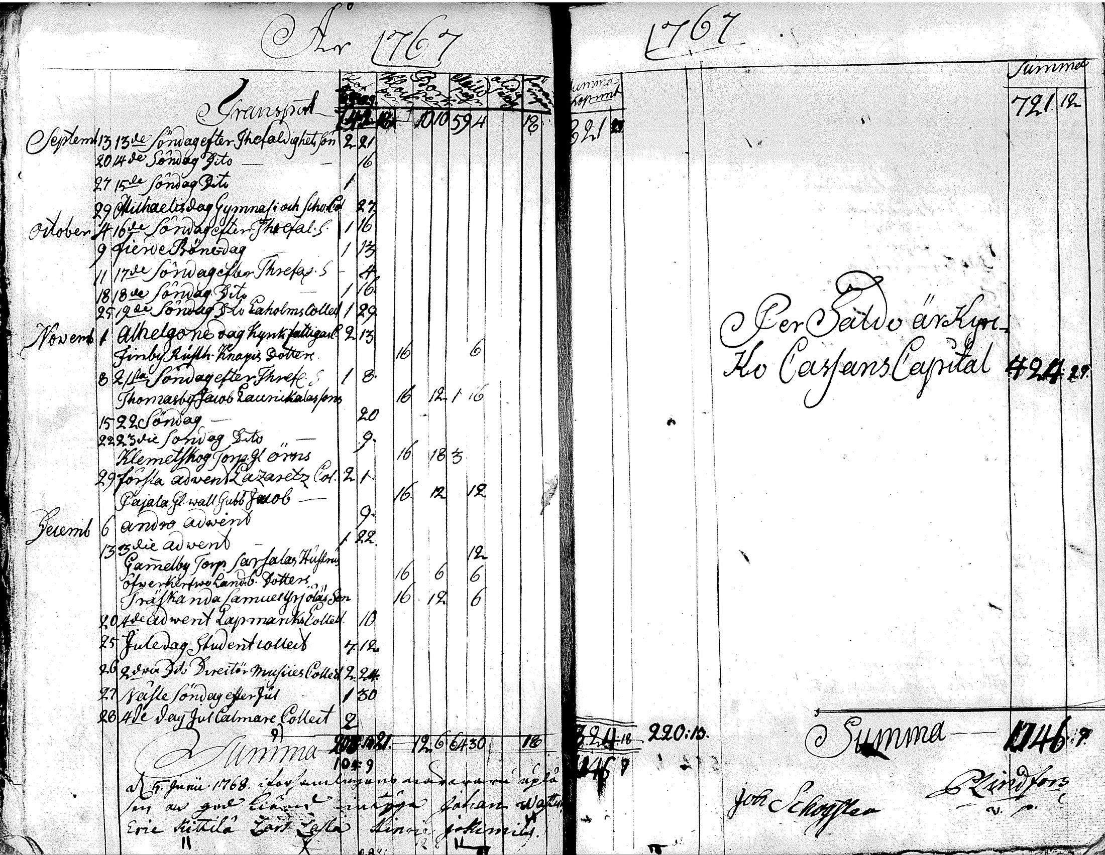 [ kuvat/119.jpg ]