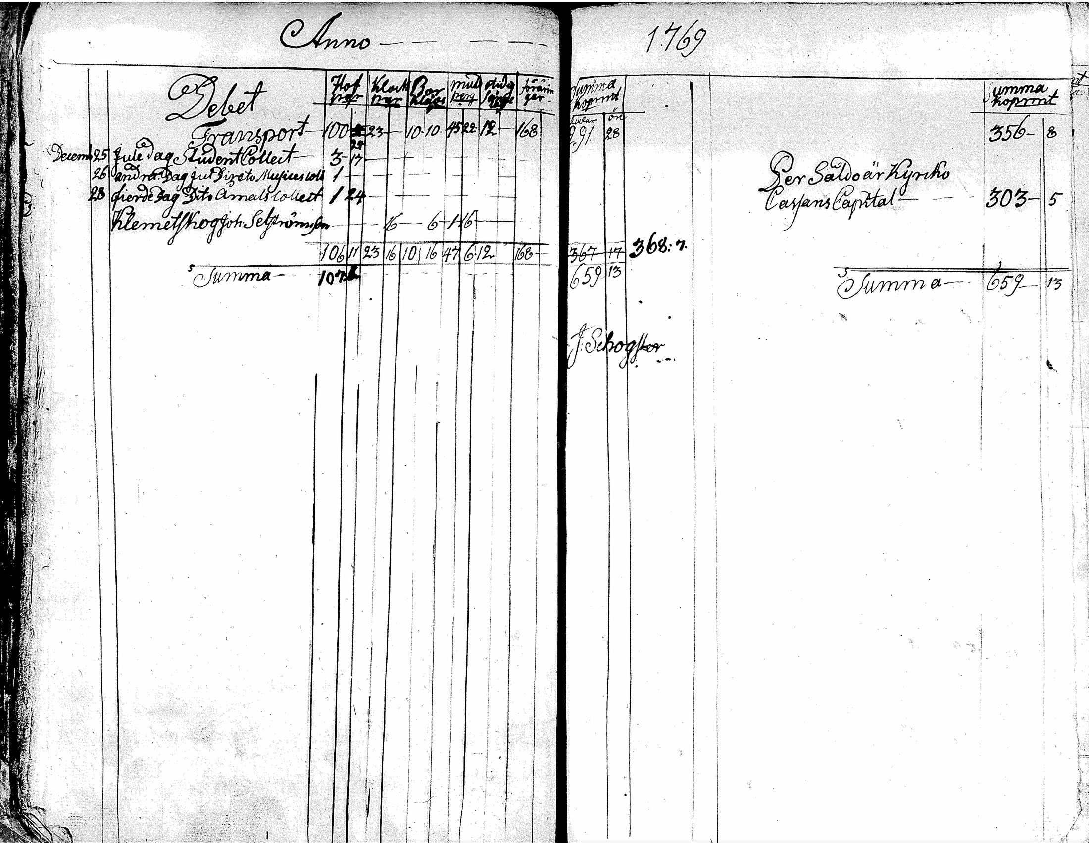 [ kuvat/131.jpg ]
