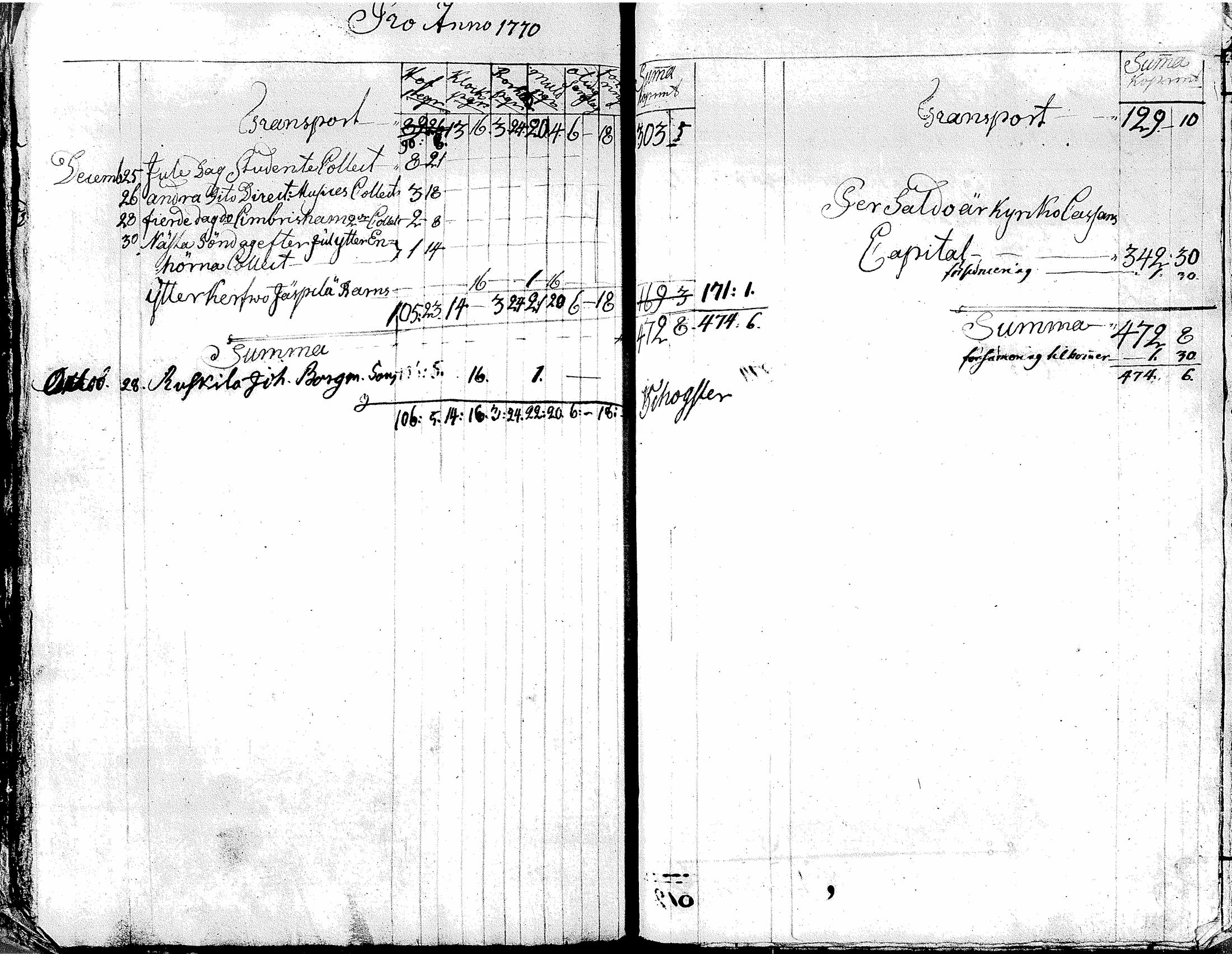 [ kuvat/135.jpg ]
