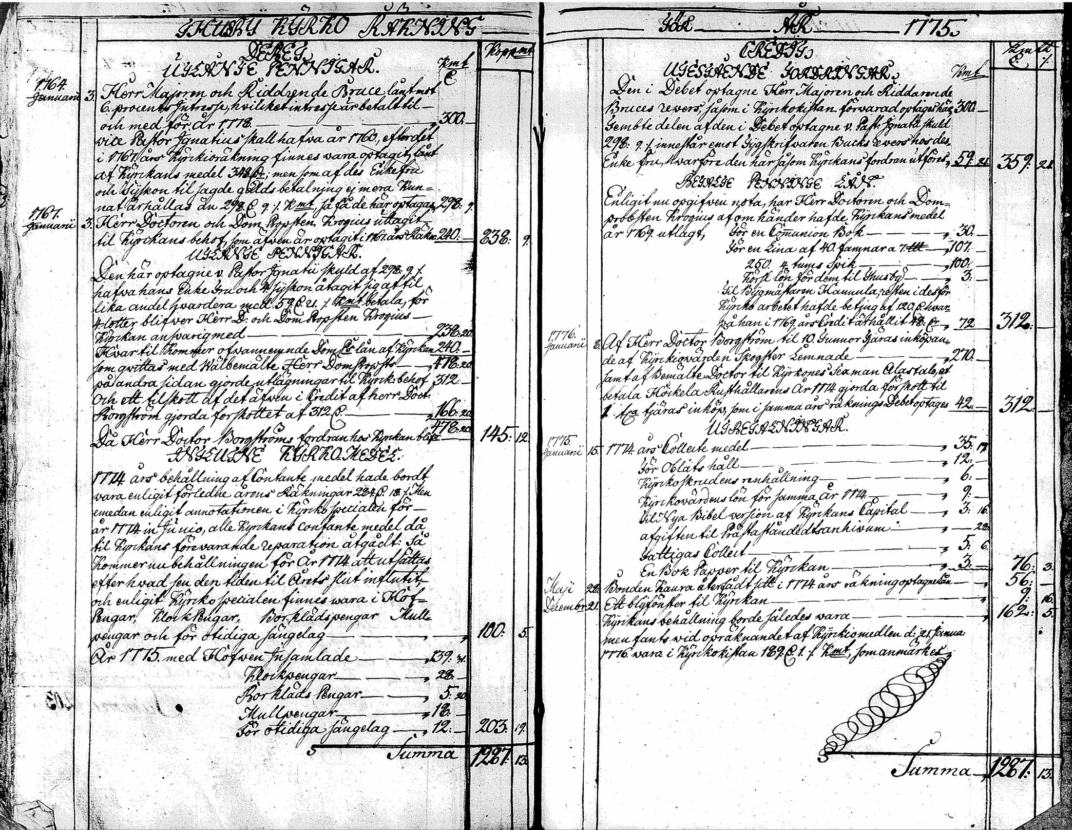[ kuvat/140.jpg ]