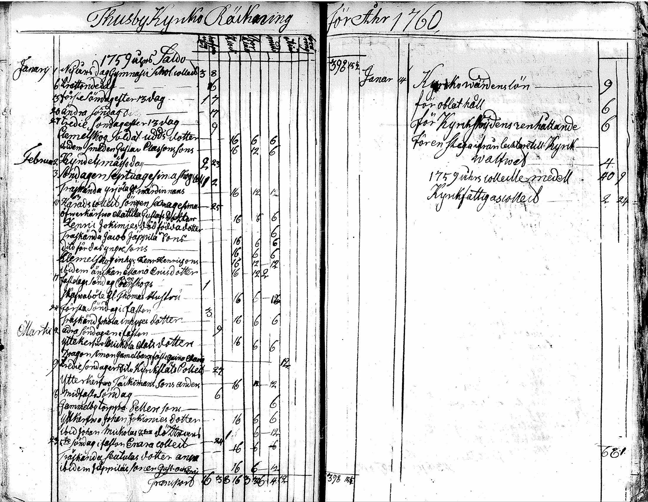 [ kuvat/87.jpg ]