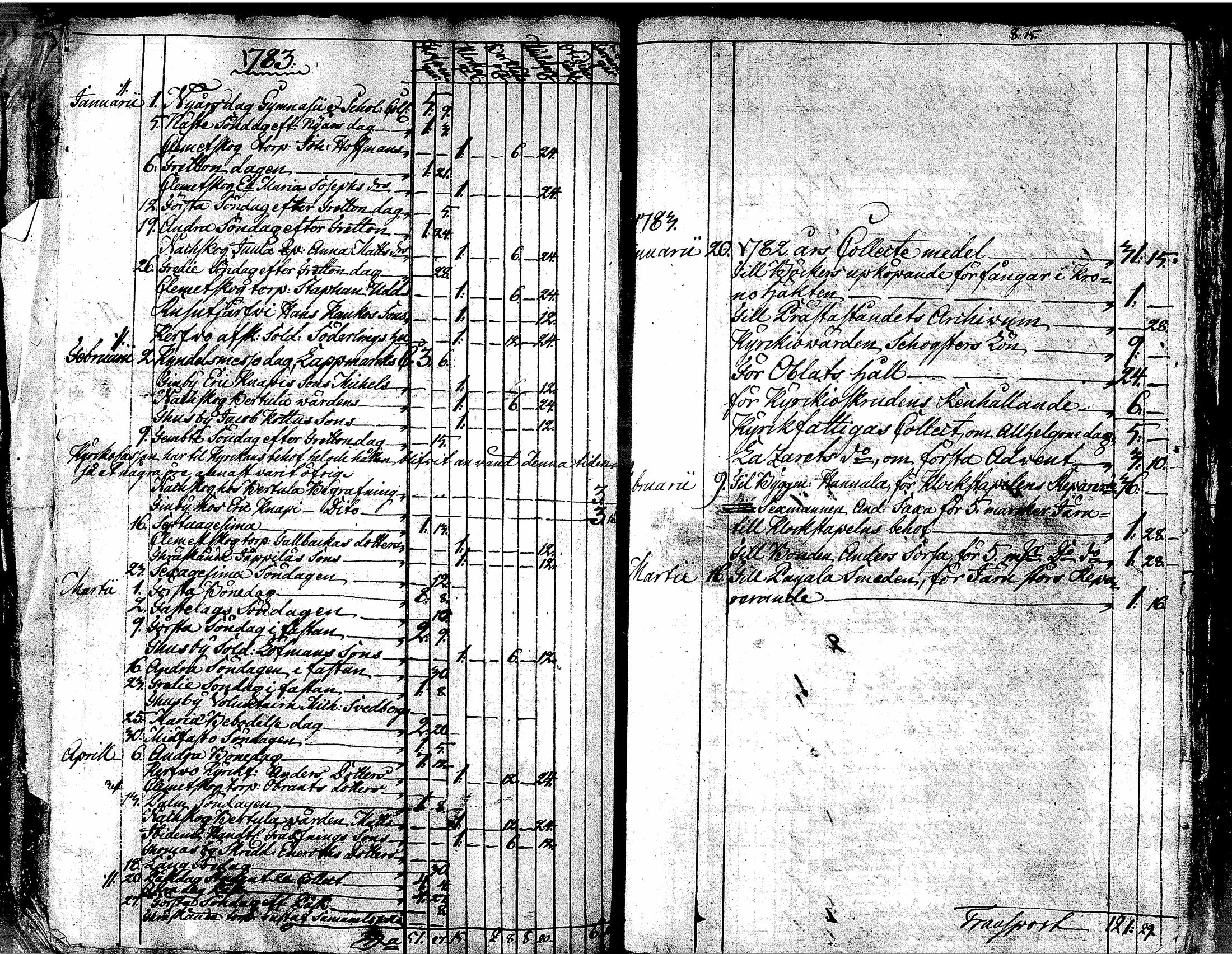 [ kuvat/106.jpg ]