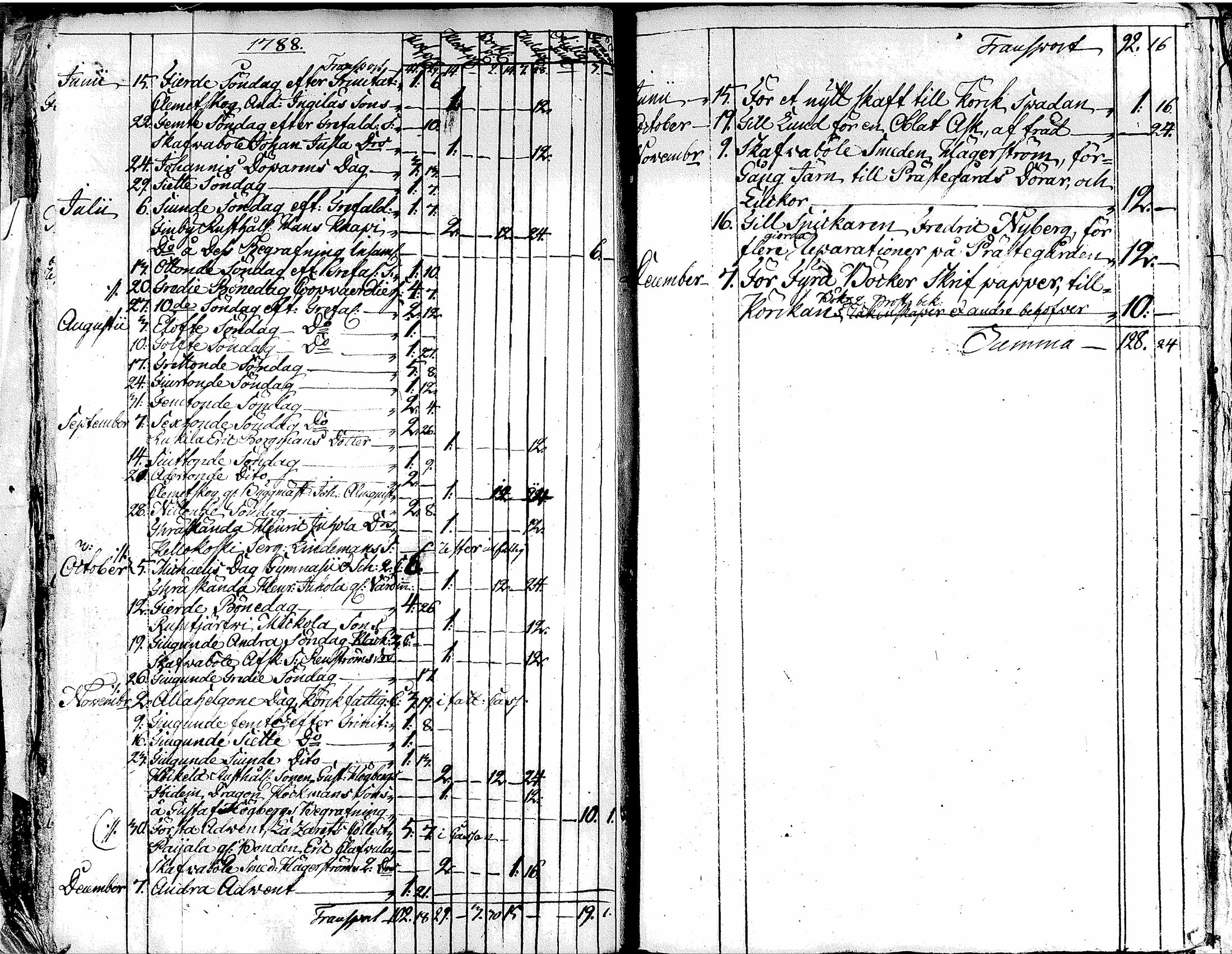 [ kuvat/119.jpg ]
