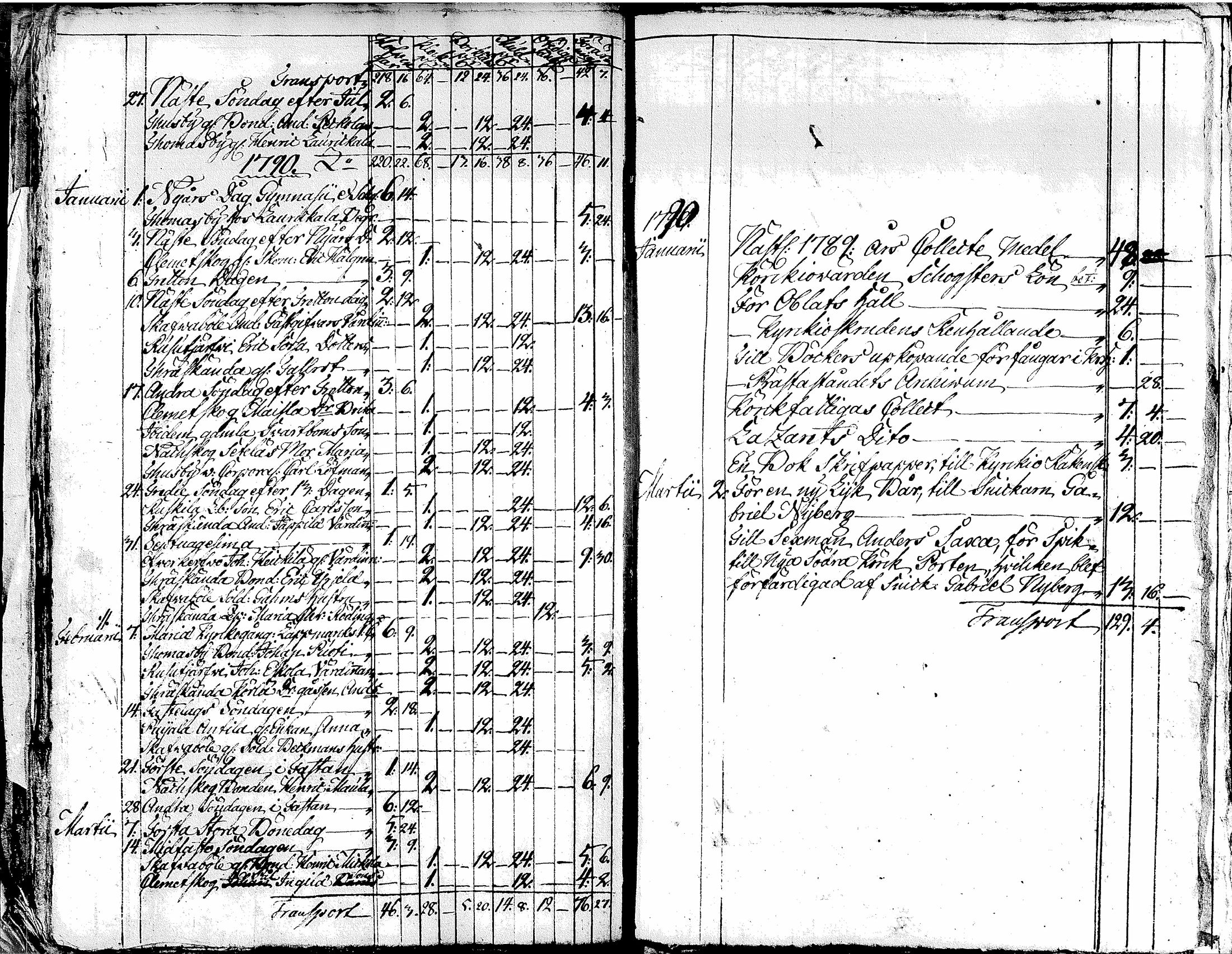 [ kuvat/125.jpg ]