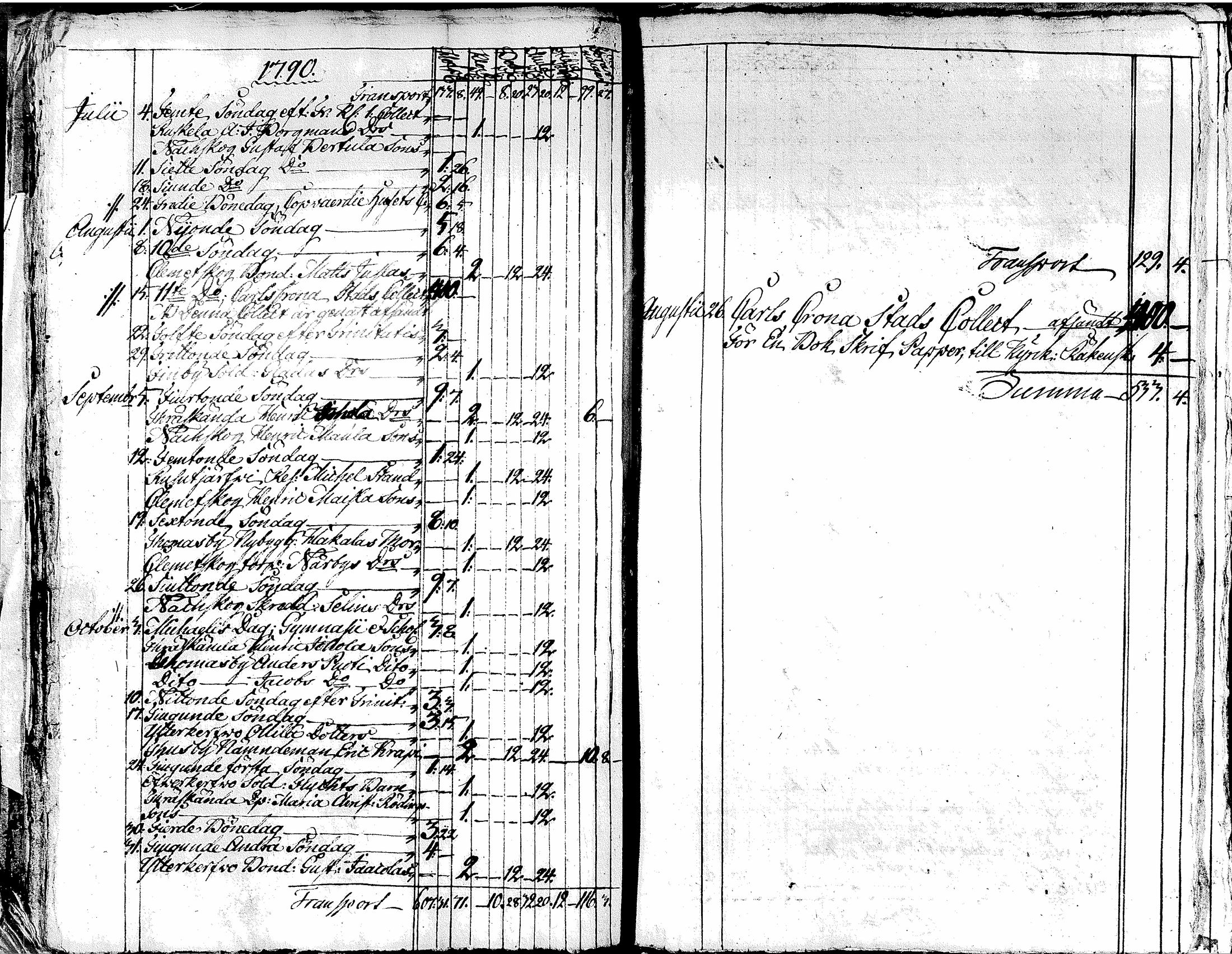 [ kuvat/127.jpg ]