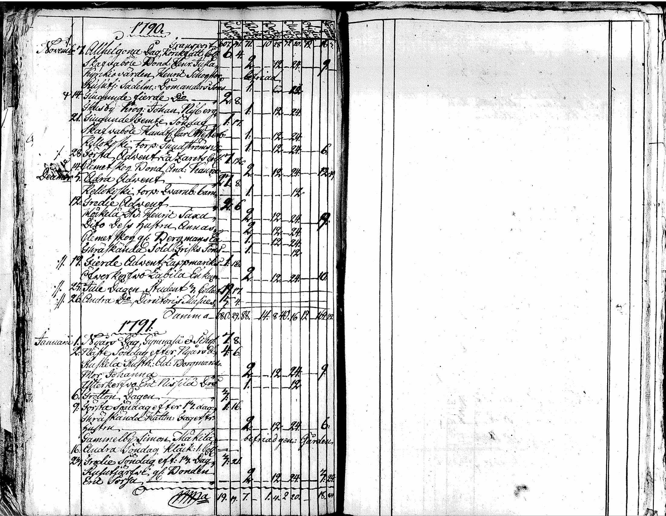 [ kuvat/128.jpg ]