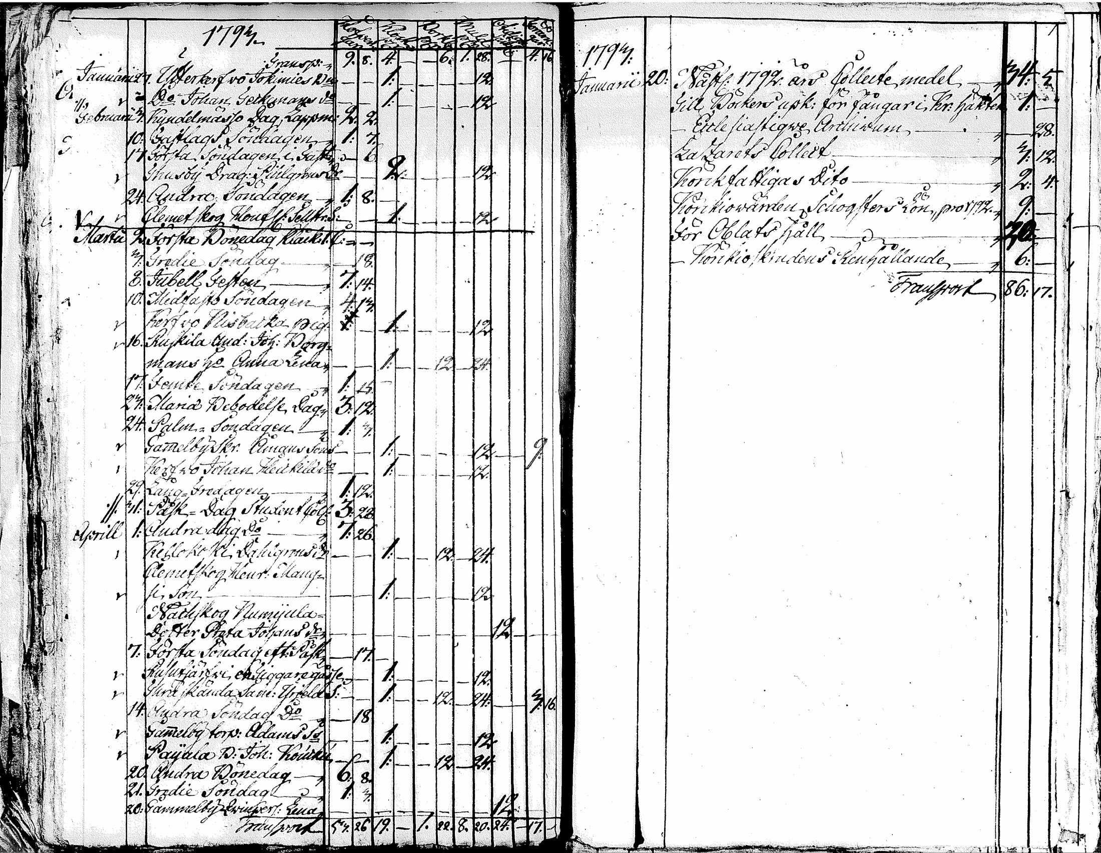 [ kuvat/135.jpg ]