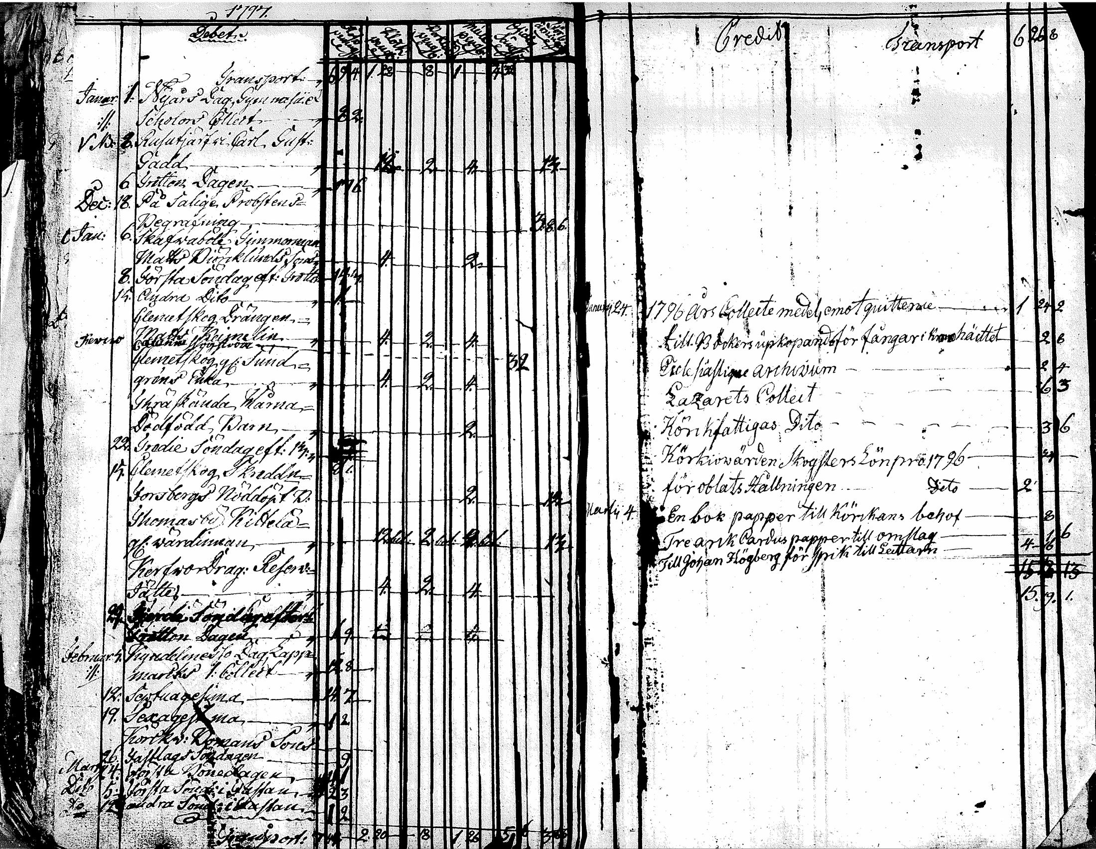 [ kuvat/150.jpg ]