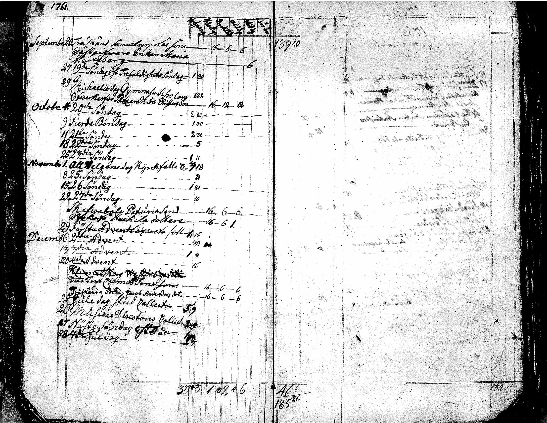 [ kuvat/27.jpg ]