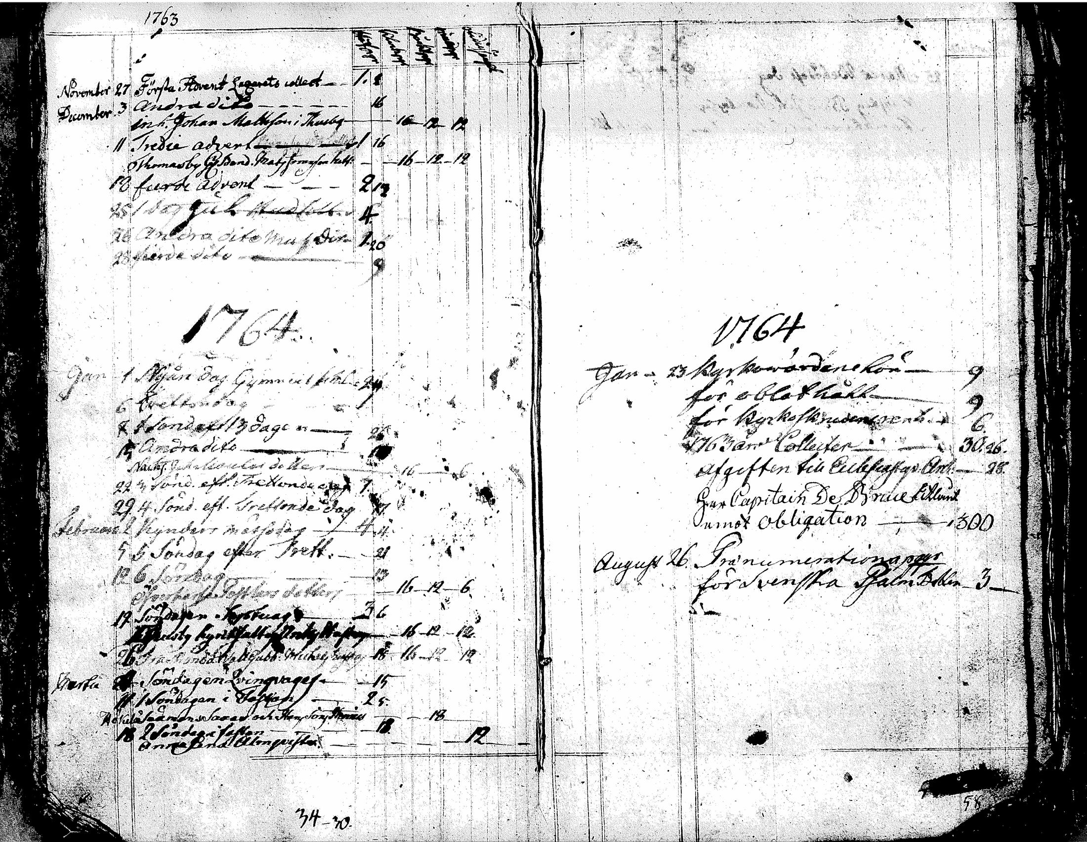 [ kuvat/36.jpg ]