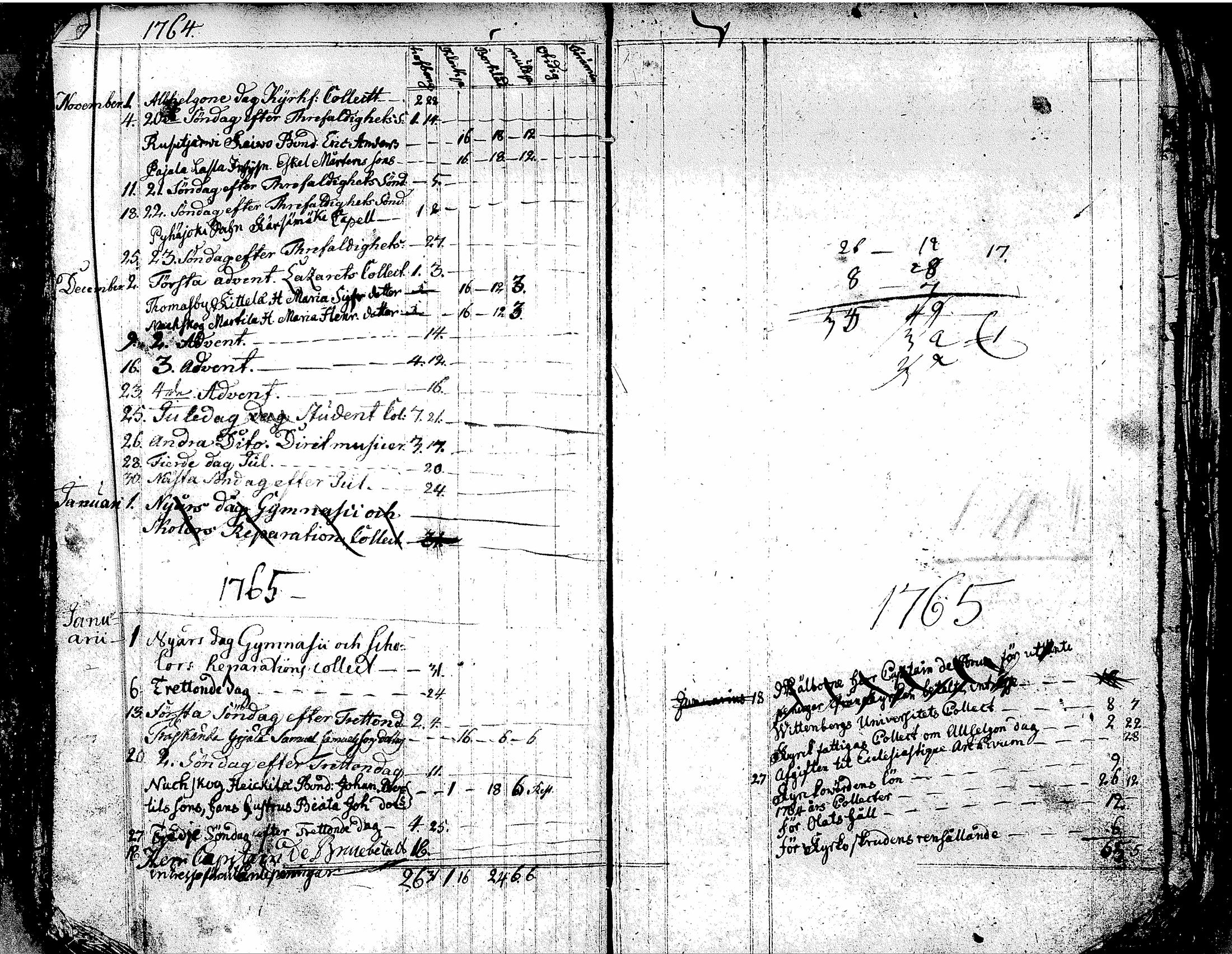 [ kuvat/39.jpg ]
