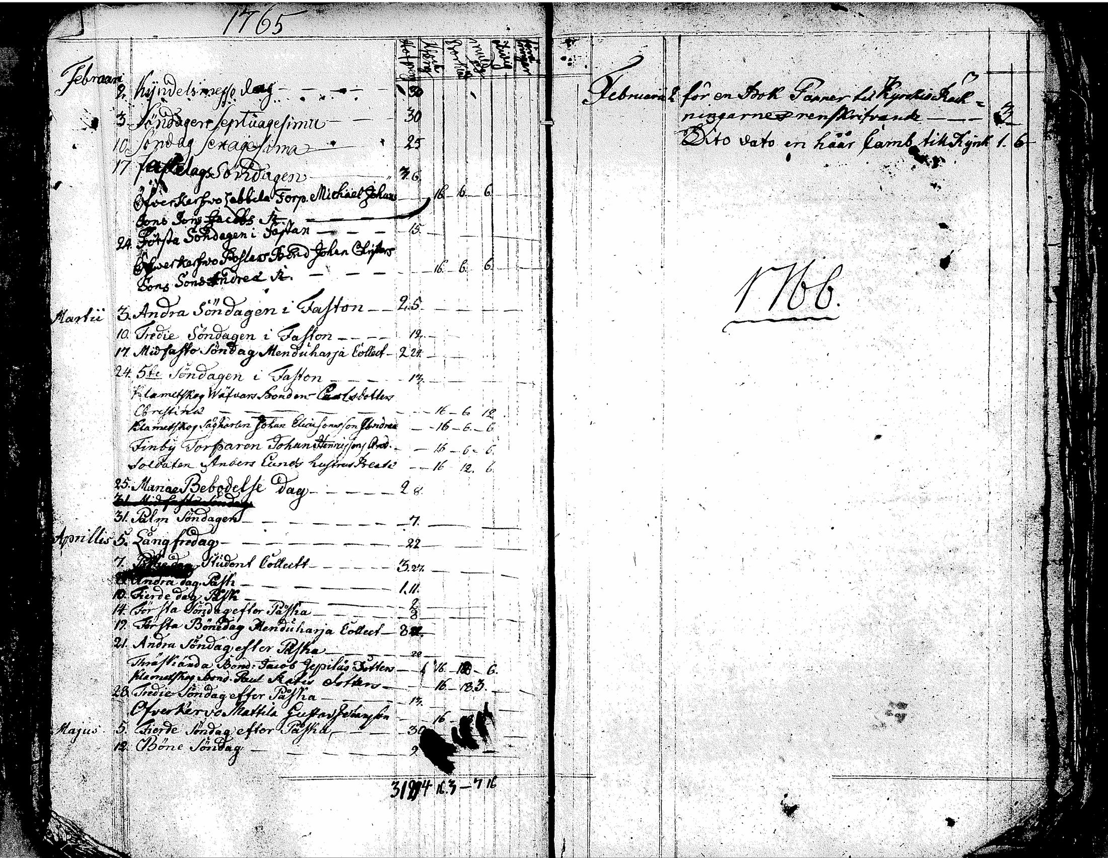 [ kuvat/40.jpg ]