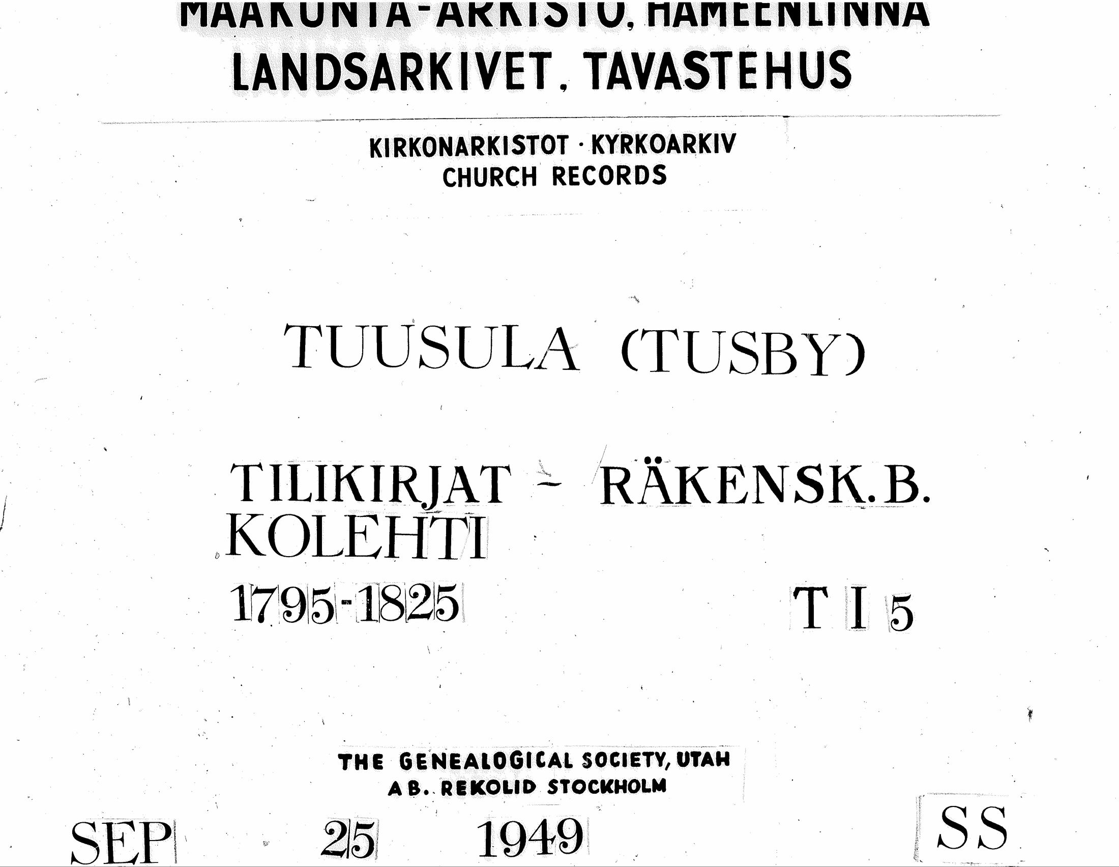 [ kuvat/72.jpg ]