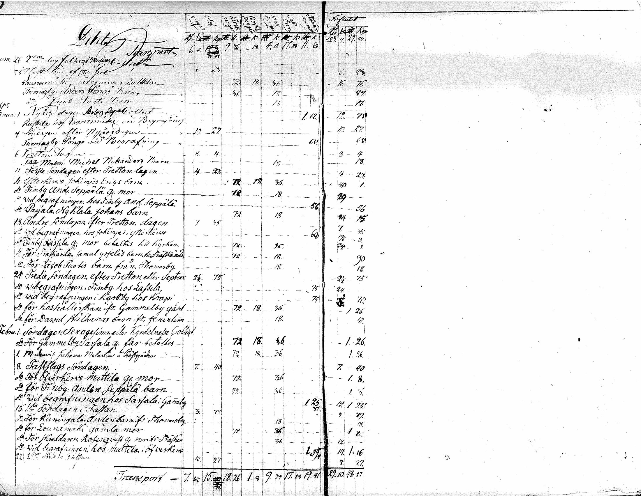 [ kuvat/107.jpg ]