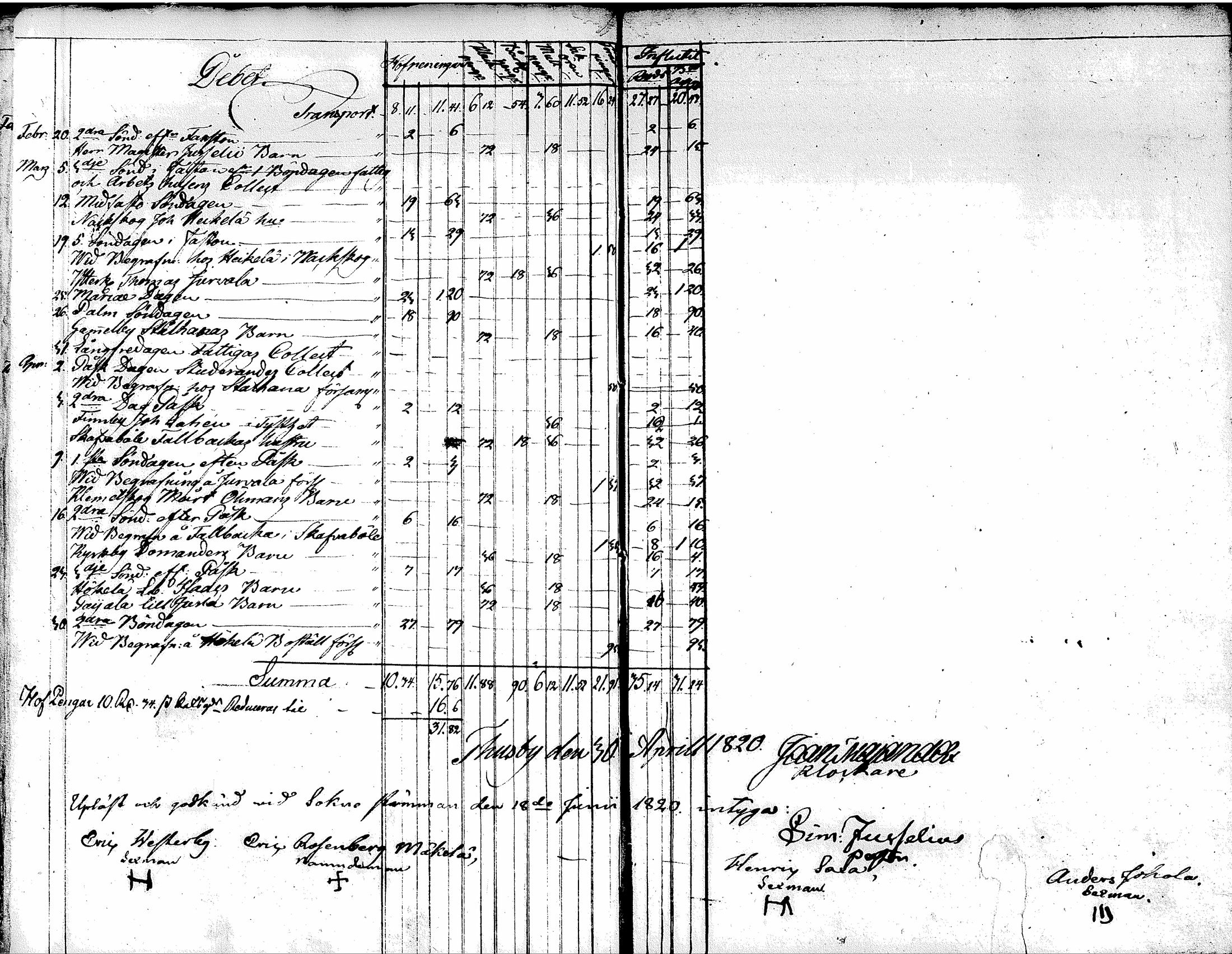 [ kuvat/115.jpg ]