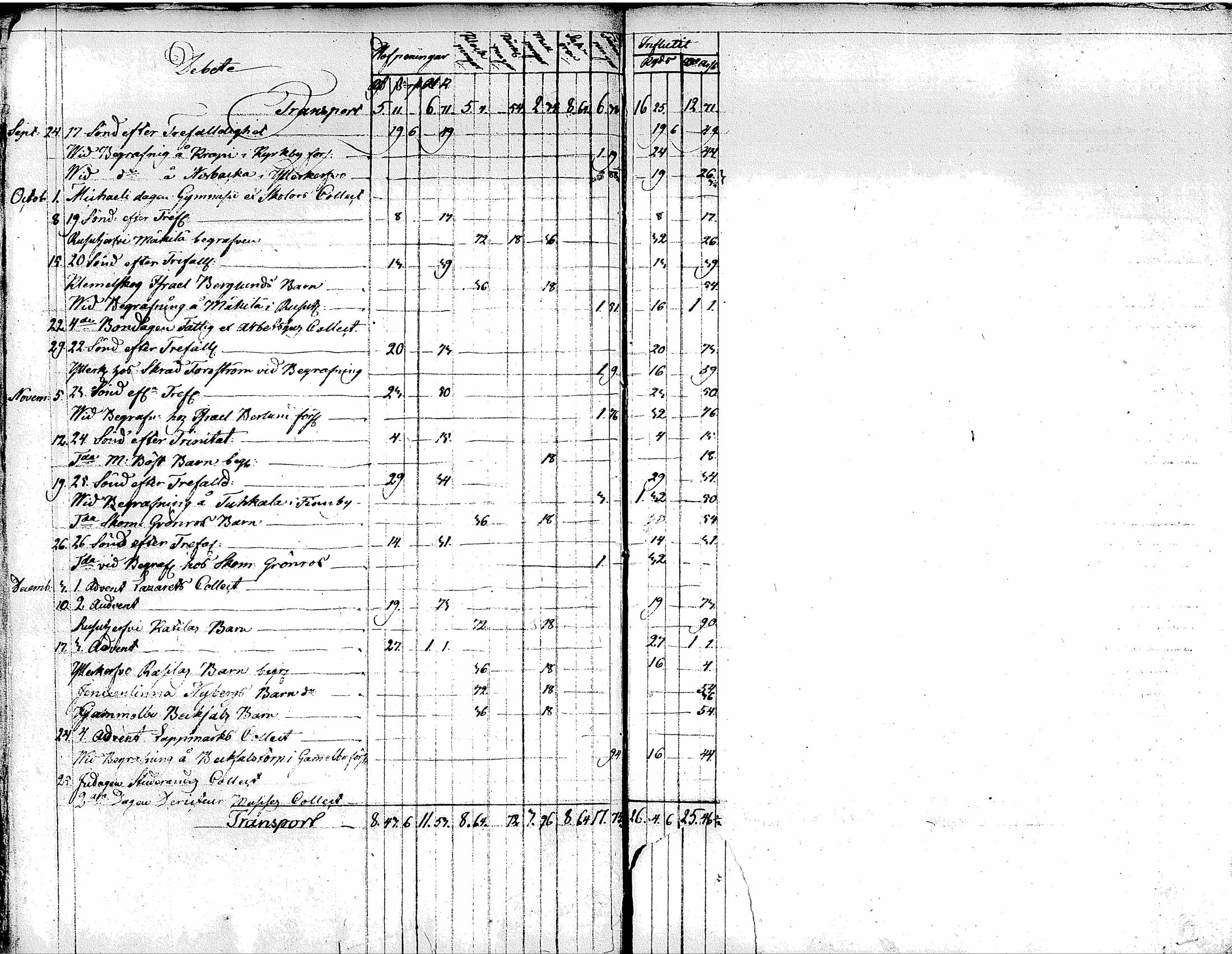 [ kuvat/117.jpg ]
