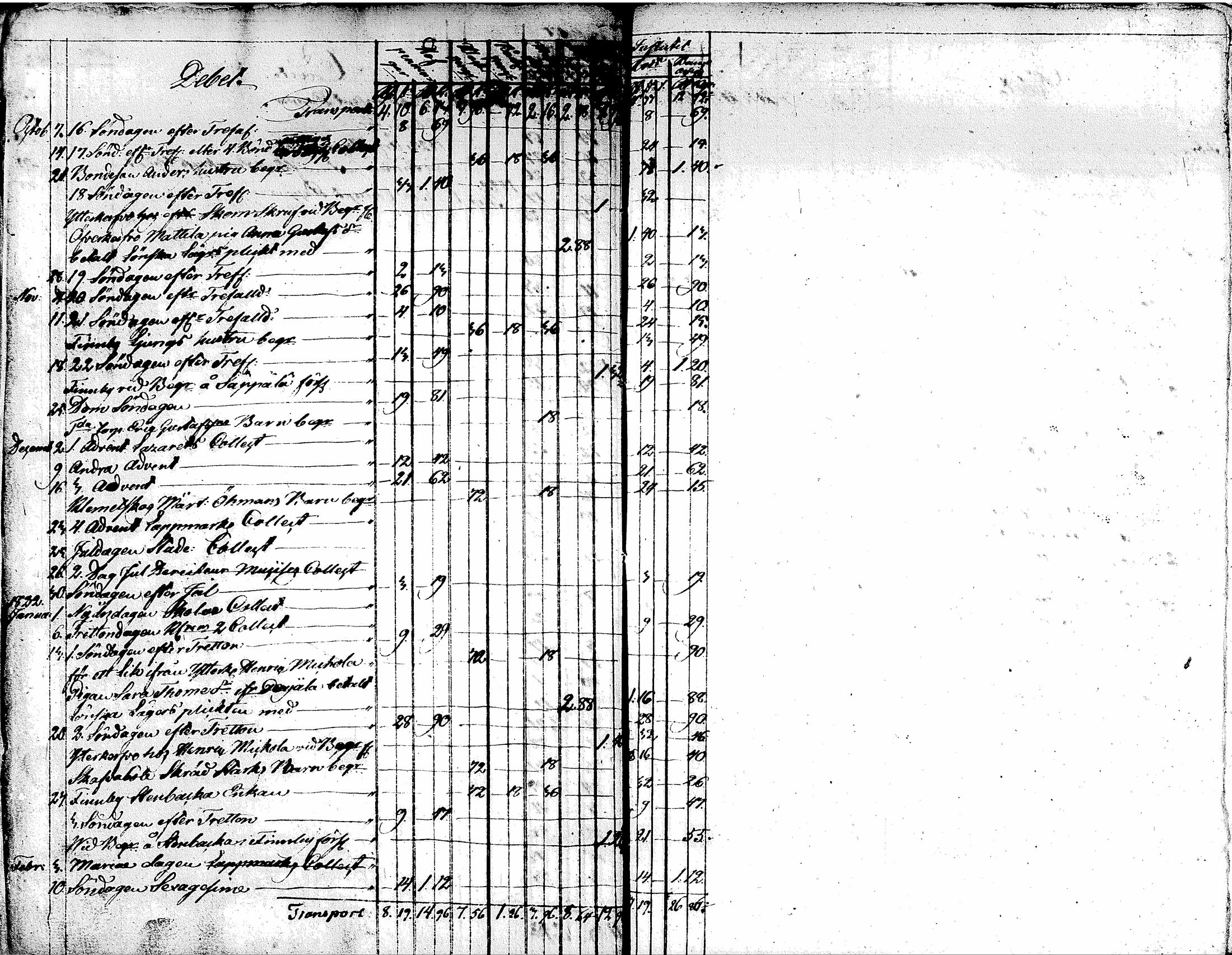 [ kuvat/121.jpg ]