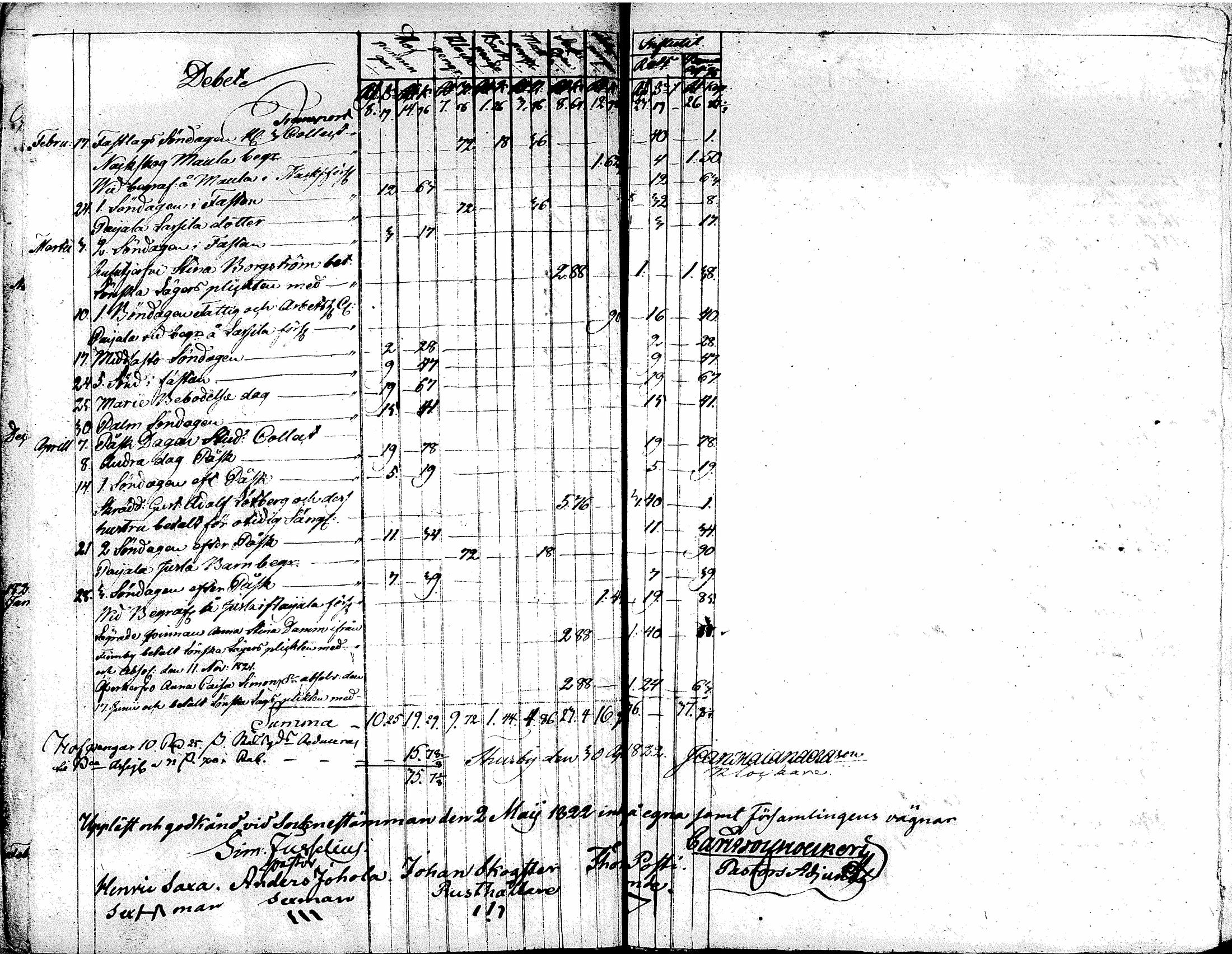 [ kuvat/122.jpg ]