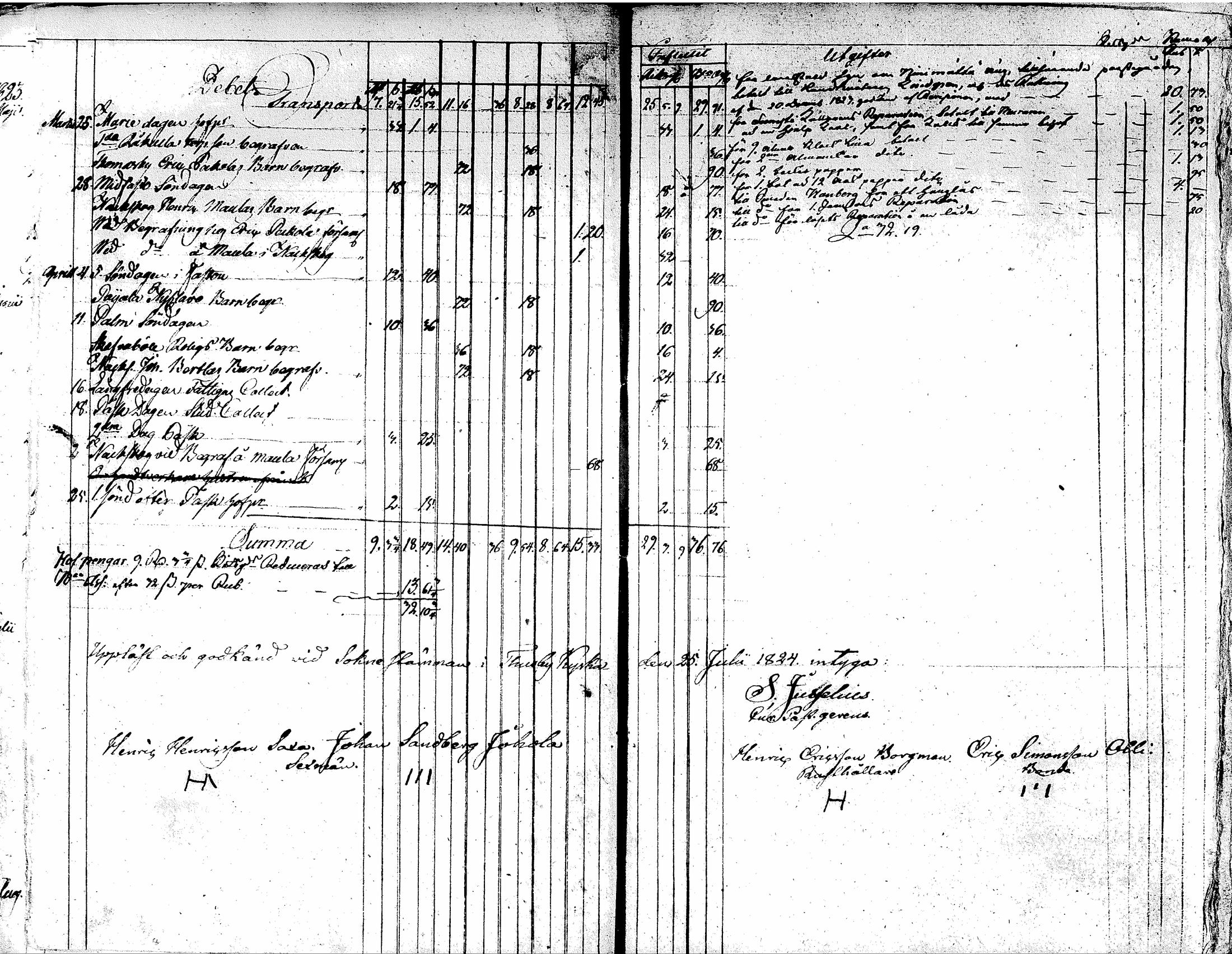 [ kuvat/130.jpg ]