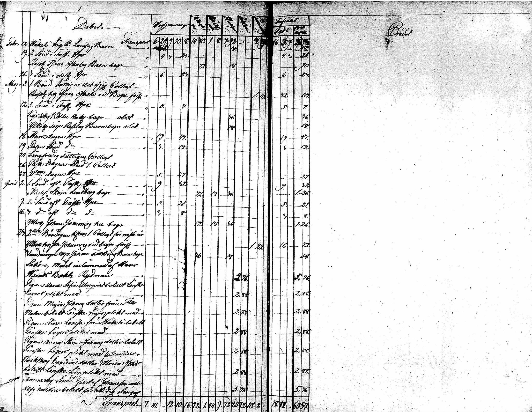 [ kuvat/140.jpg ]