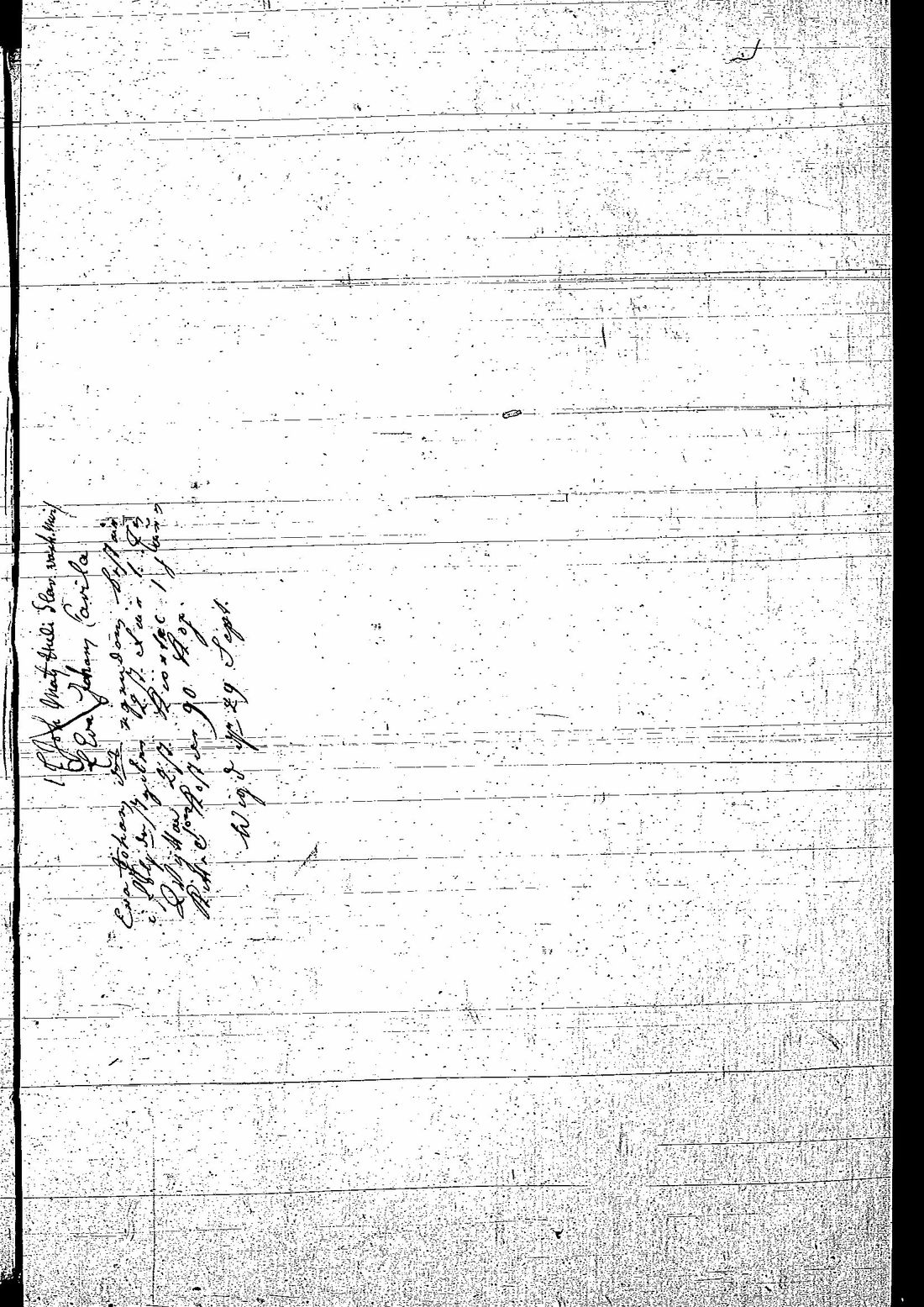[ kuvat/116.jpg ]