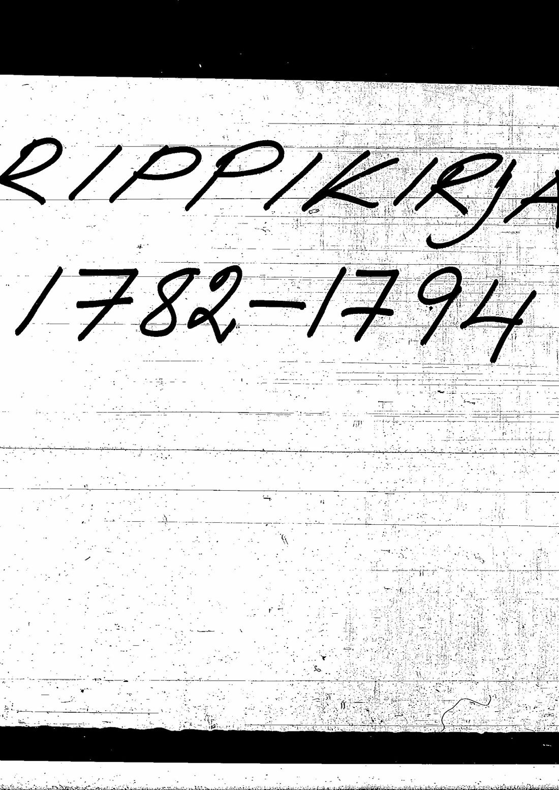 [ kuvat/1.jpg ]