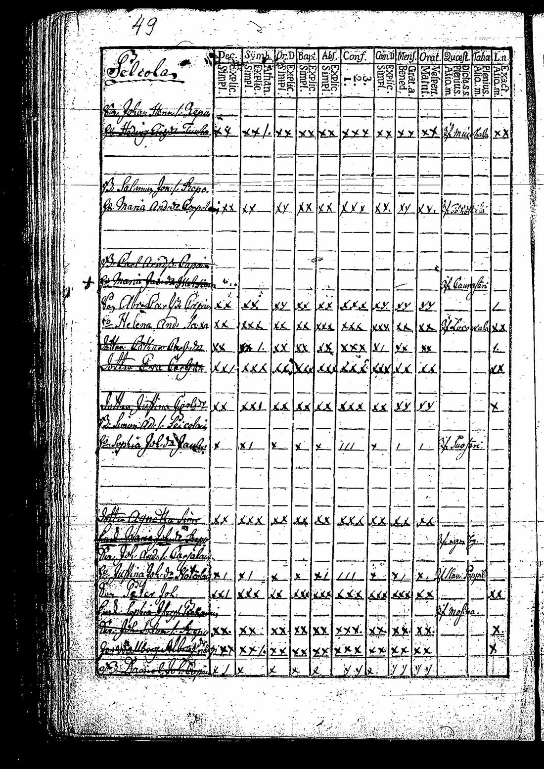 [ kuvat/103.jpg ]