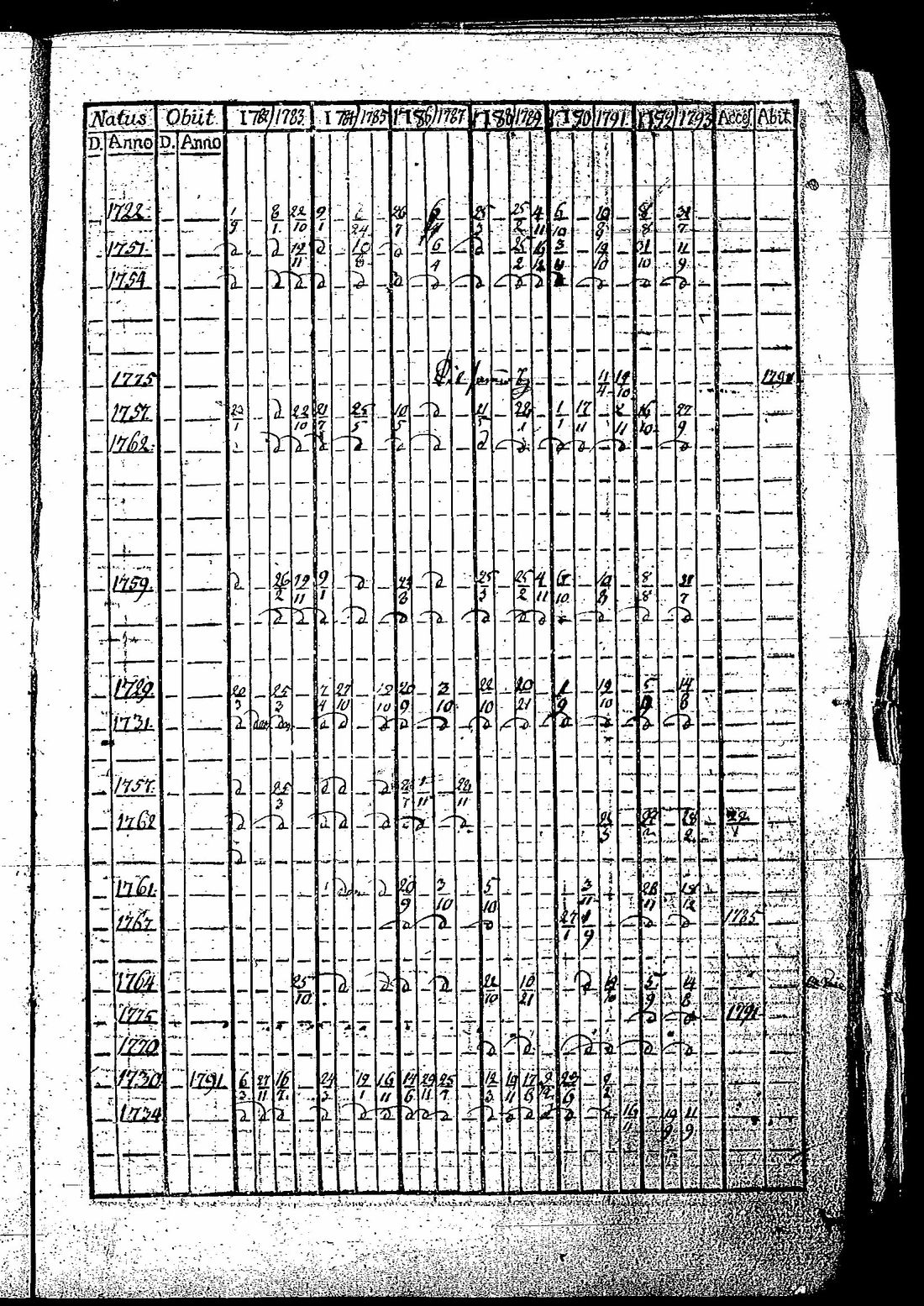 [ kuvat/14.jpg ]