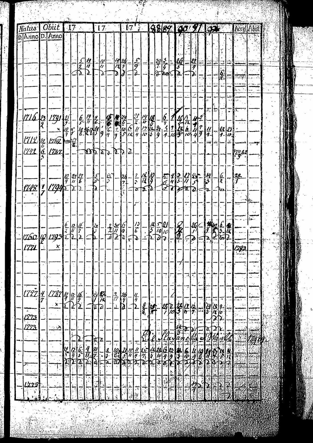 [ kuvat/204.jpg ]