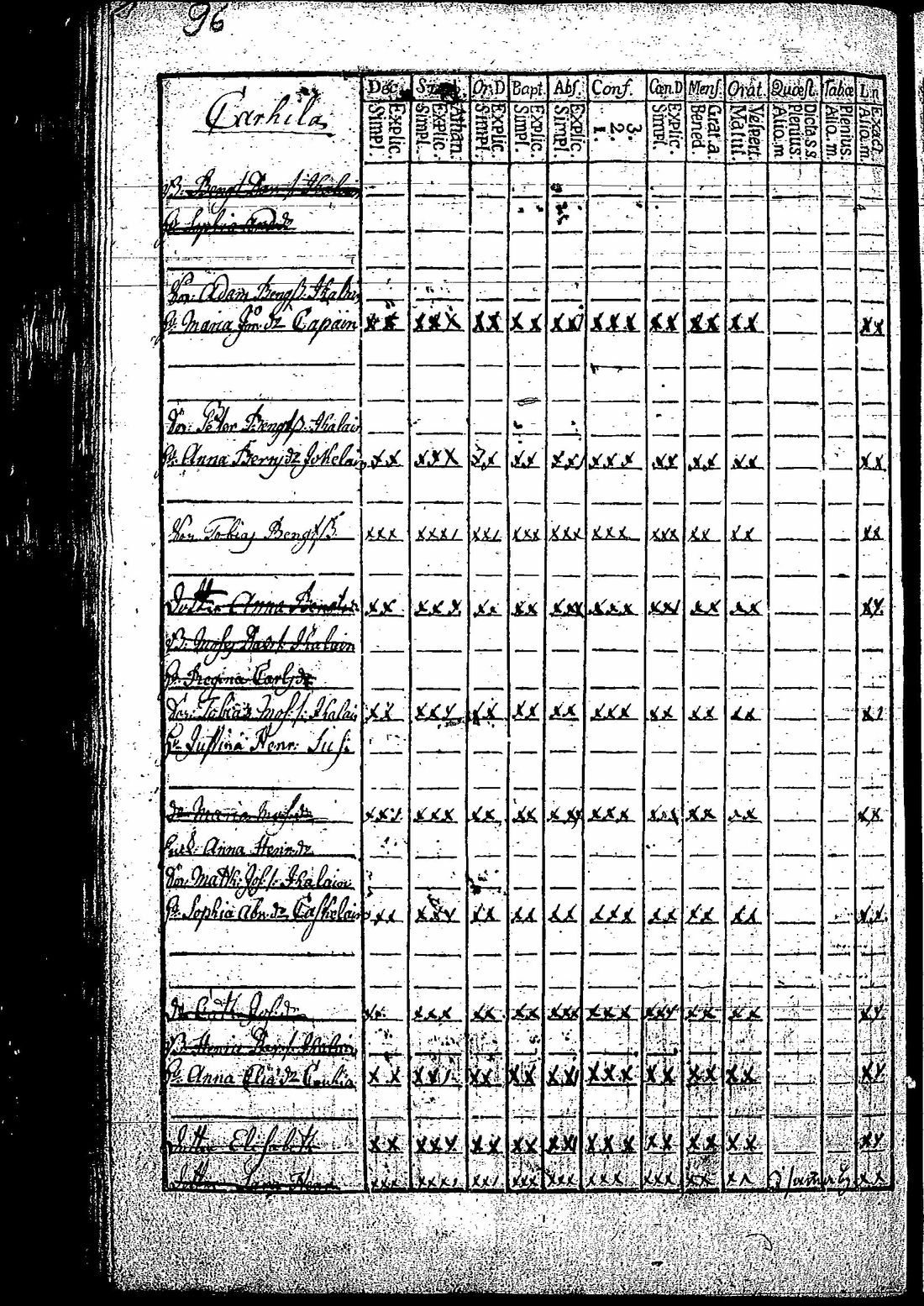 [ kuvat/205.jpg ]