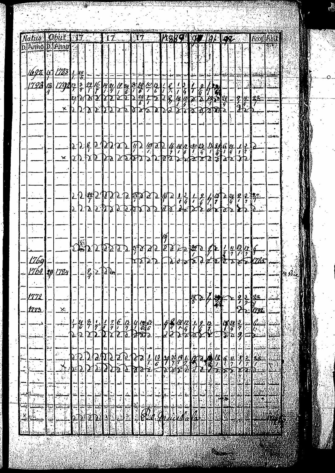 [ kuvat/212.jpg ]