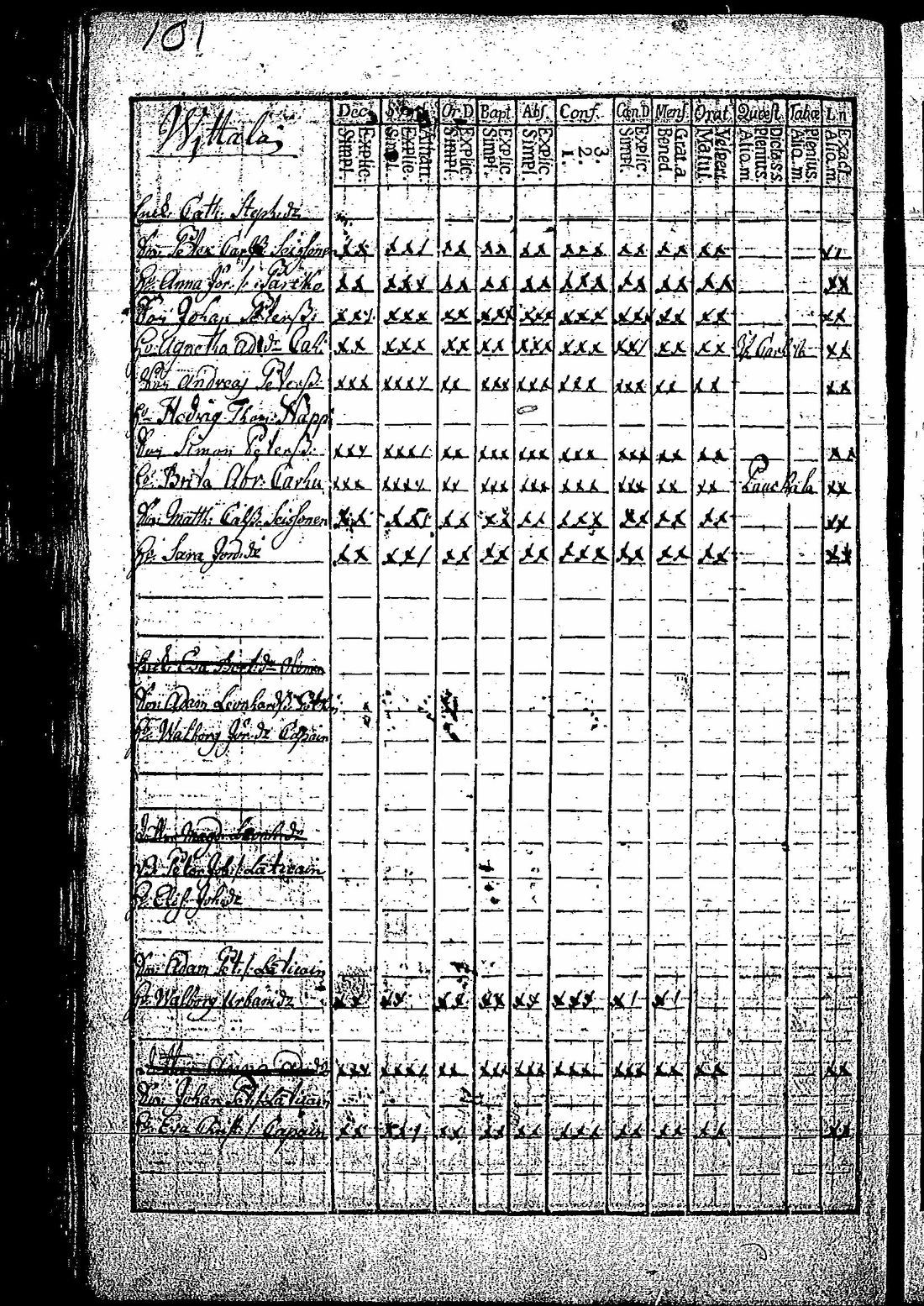 [ kuvat/215.jpg ]