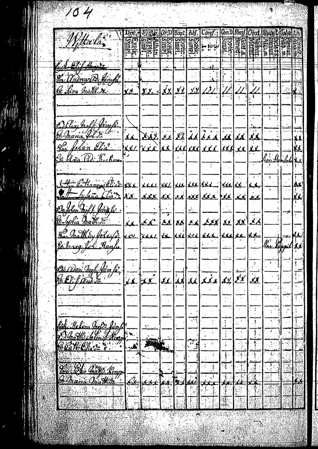 [ kuvat/221.jpg ]